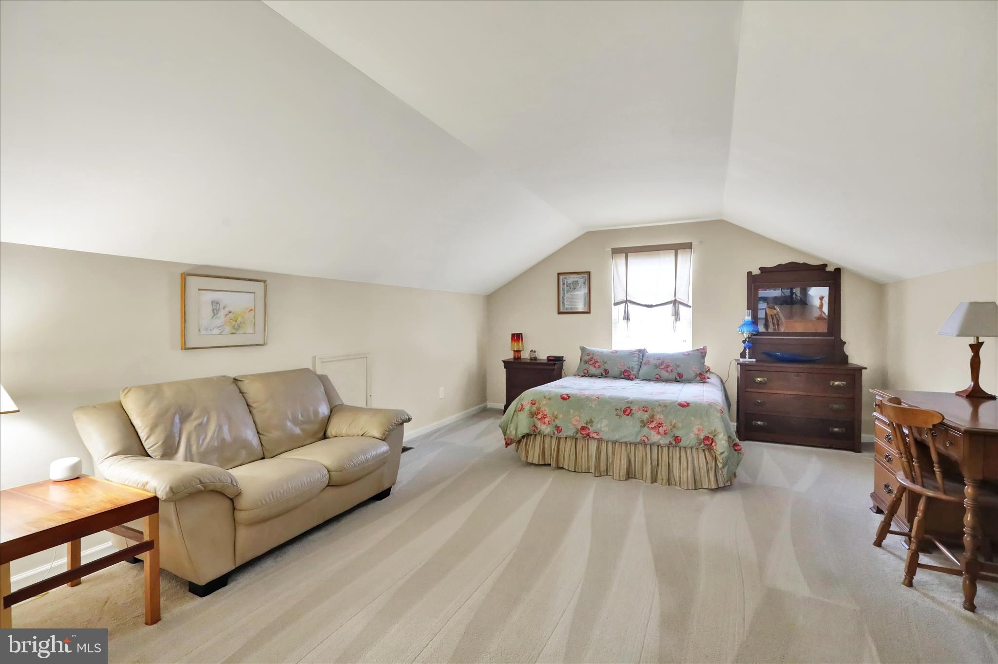 COUNTRY CLUB RUN - Residential