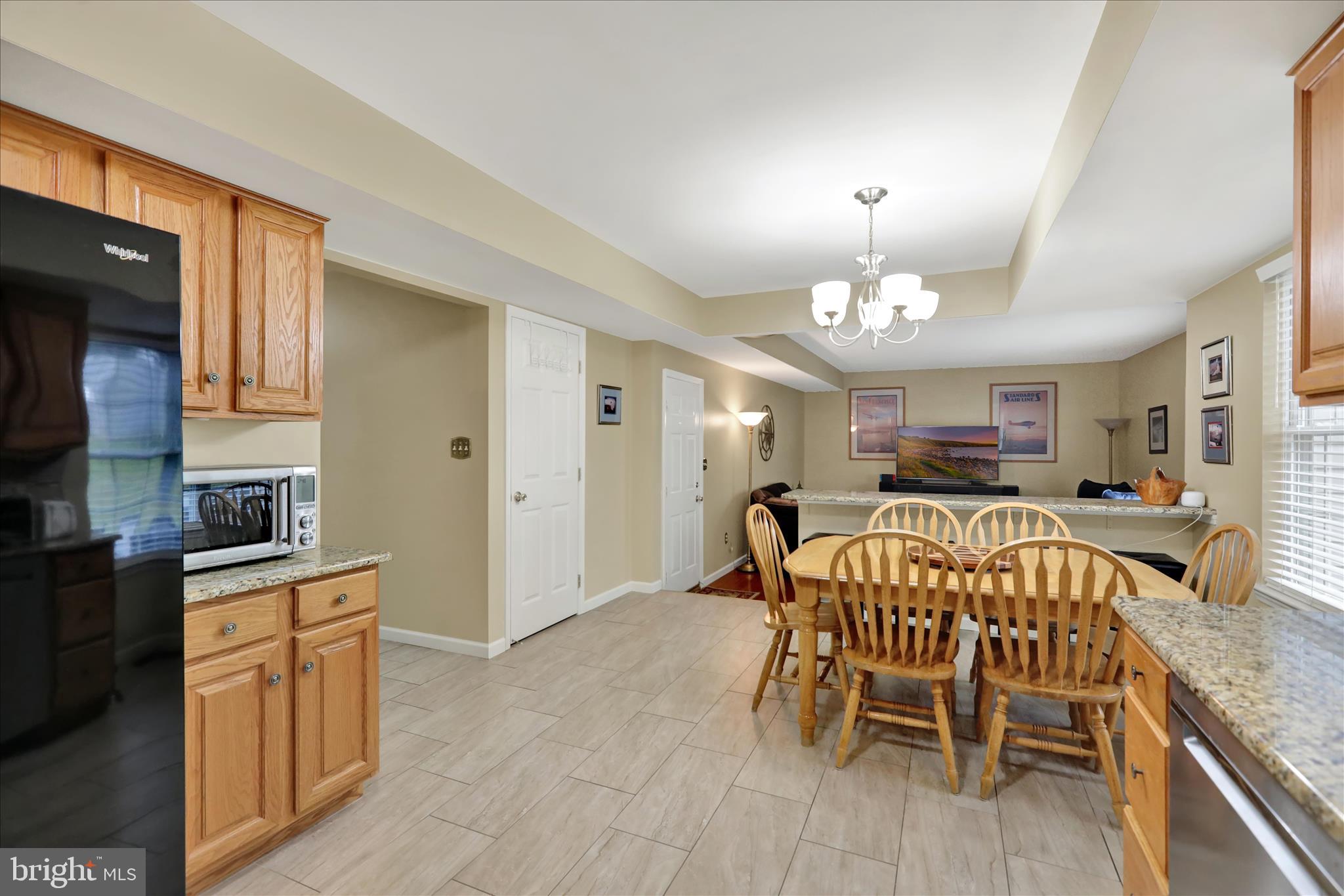 COUNTRY CLUB RUN - Residential