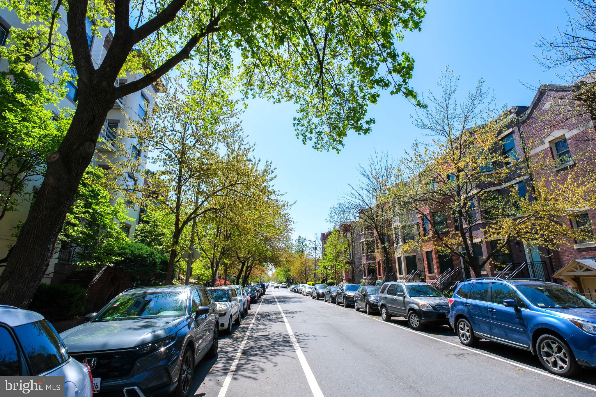 23 6TH STREET NE