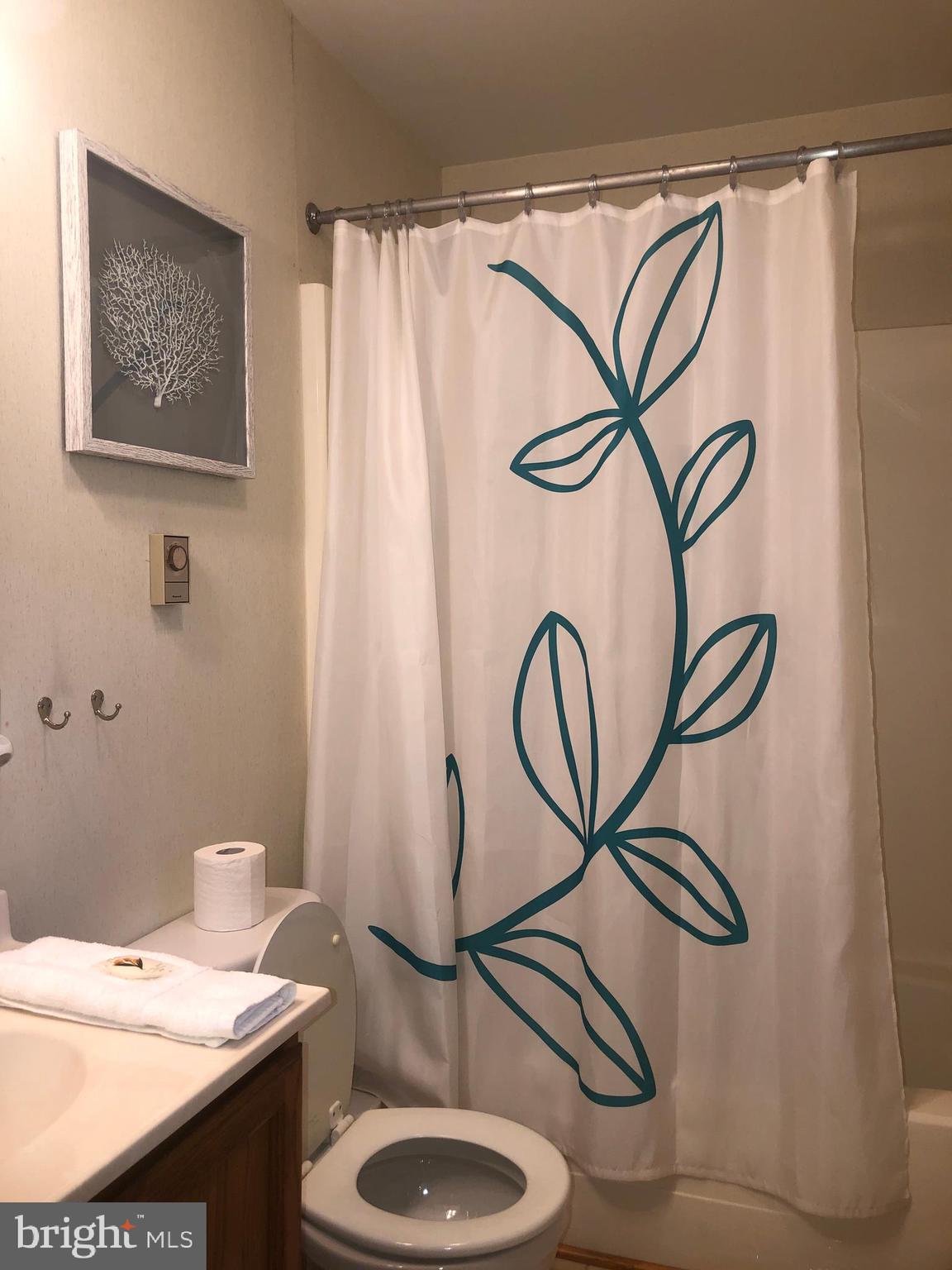 COOLFONT MOUNTAINSIDE - Residential