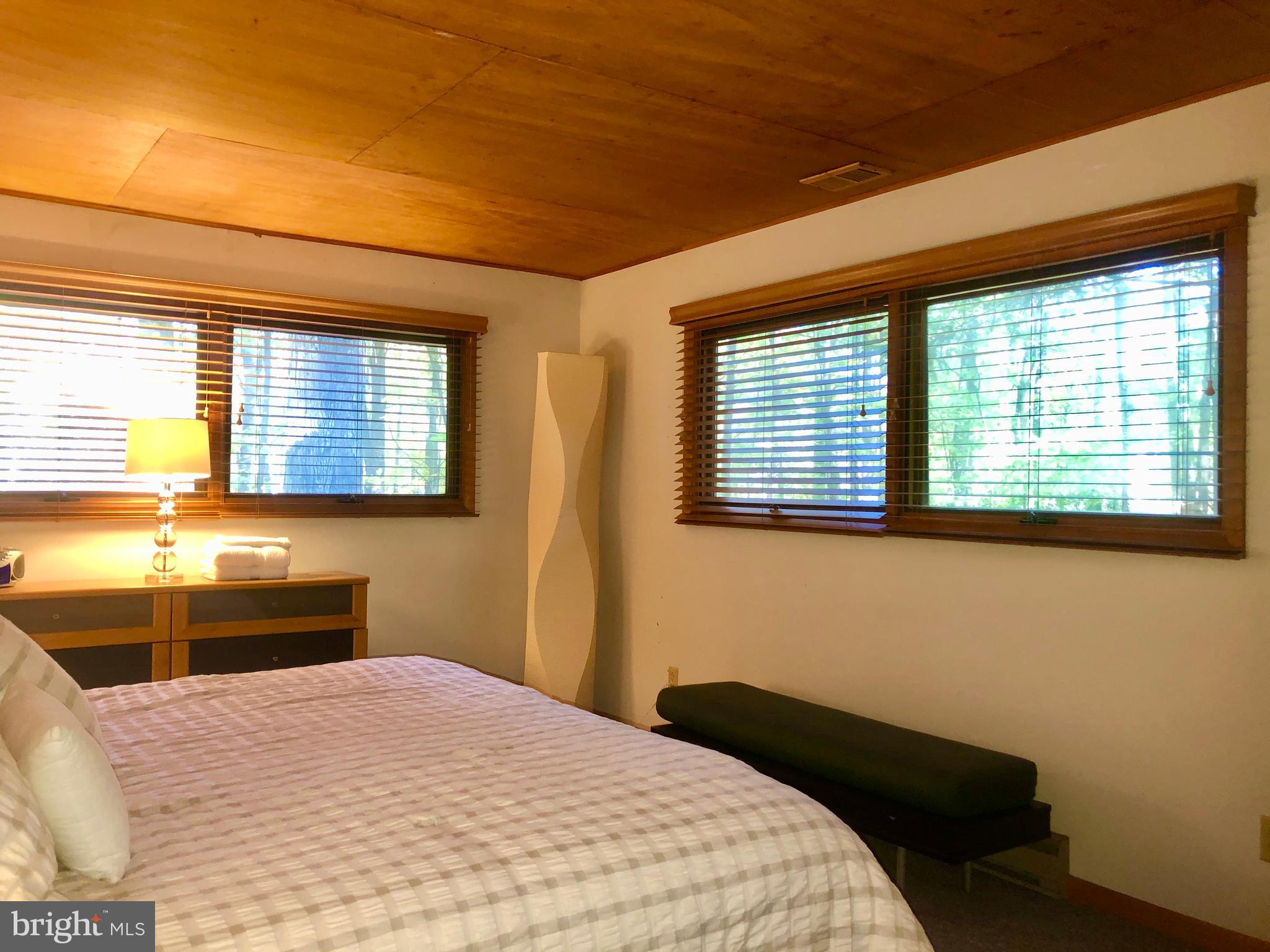 COOLFONT MOUNTAINSIDE - Residential