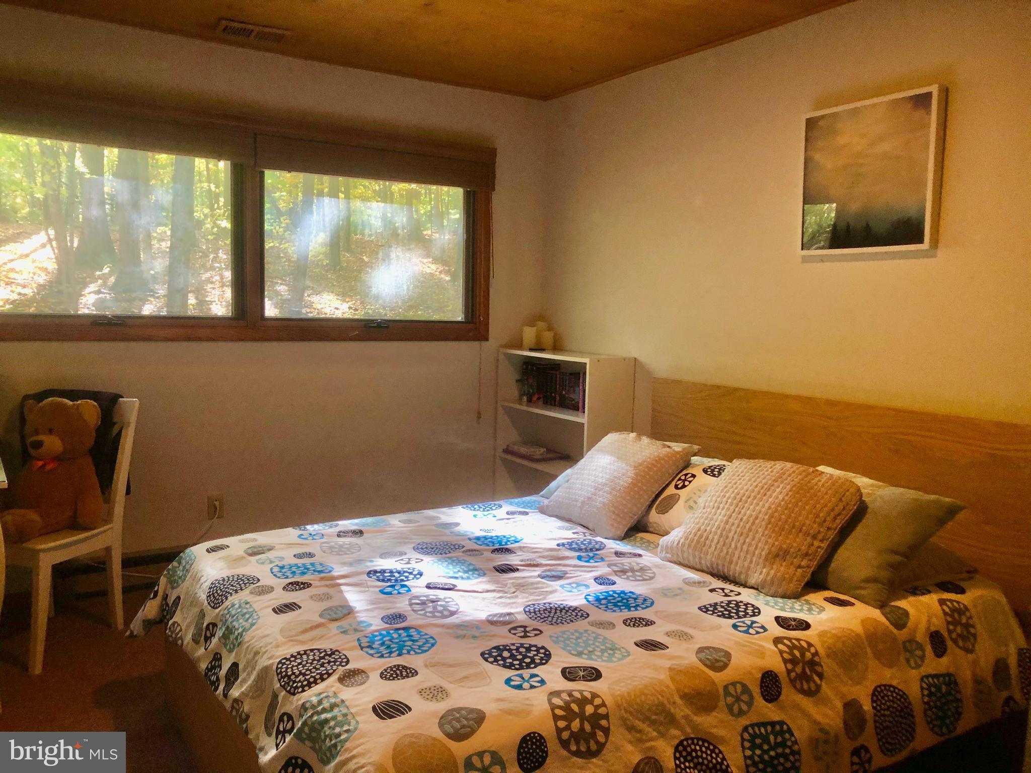 COOLFONT MOUNTAINSIDE - Residential