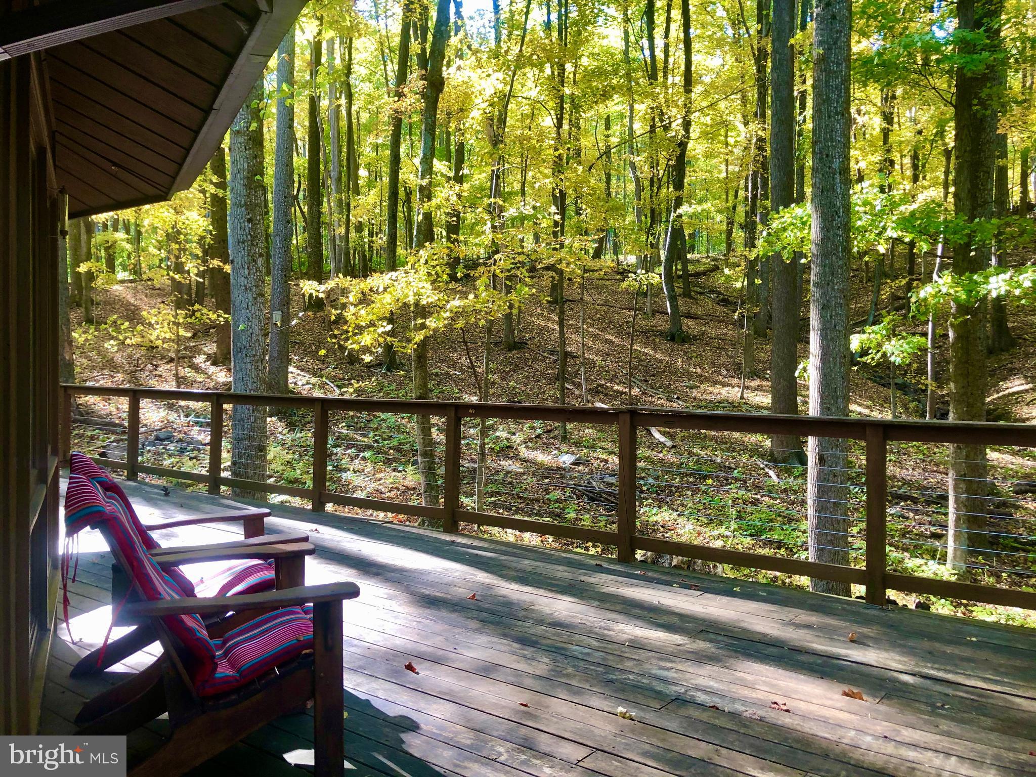 COOLFONT MOUNTAINSIDE - Residential