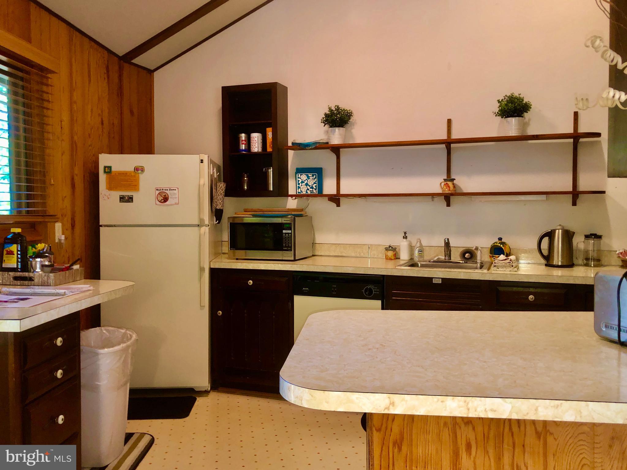 COOLFONT MOUNTAINSIDE - Residential