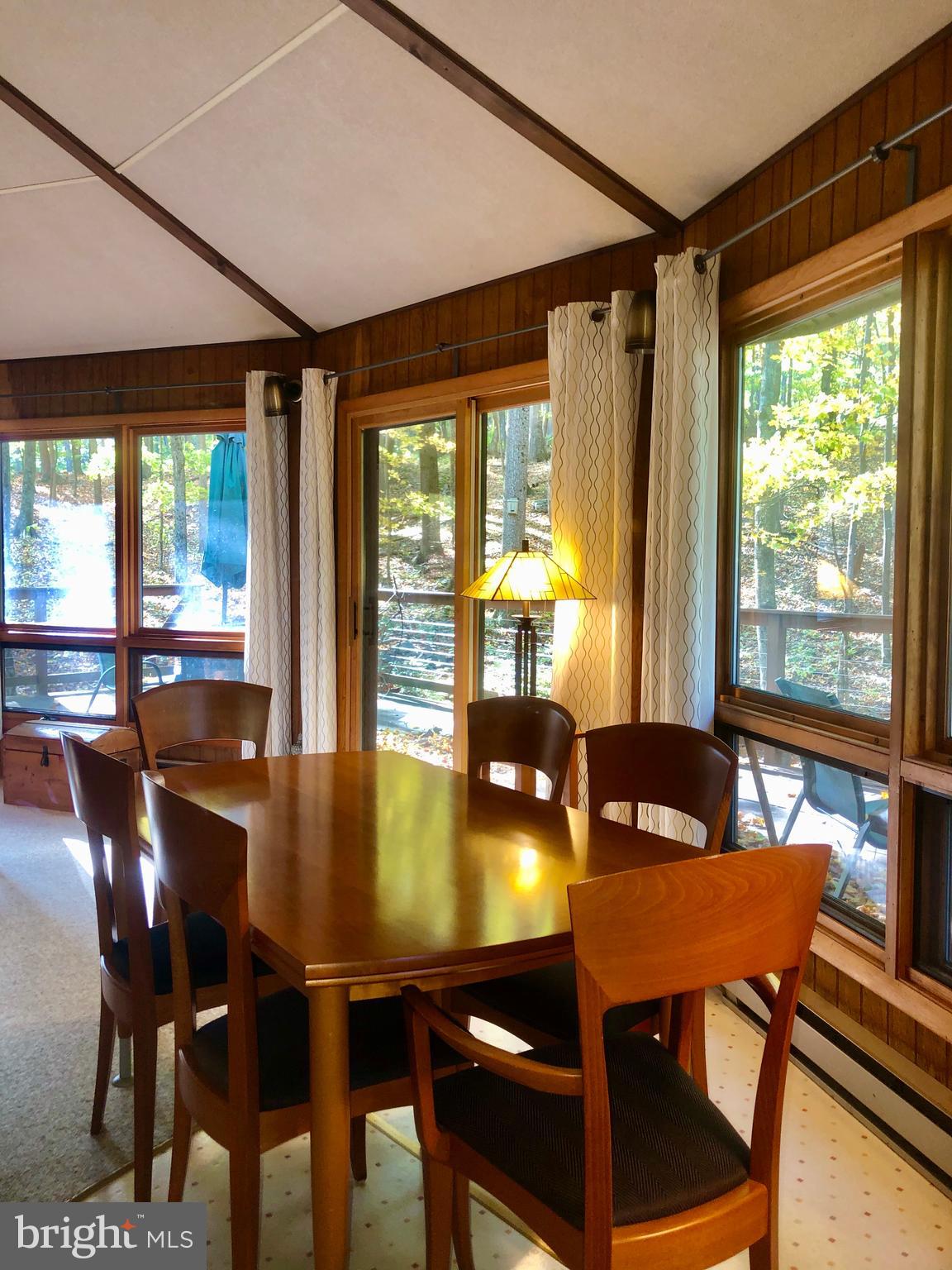 COOLFONT MOUNTAINSIDE - Residential