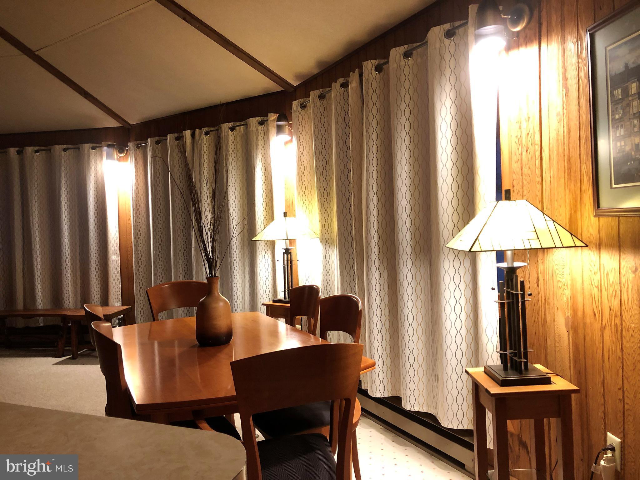 COOLFONT MOUNTAINSIDE - Residential