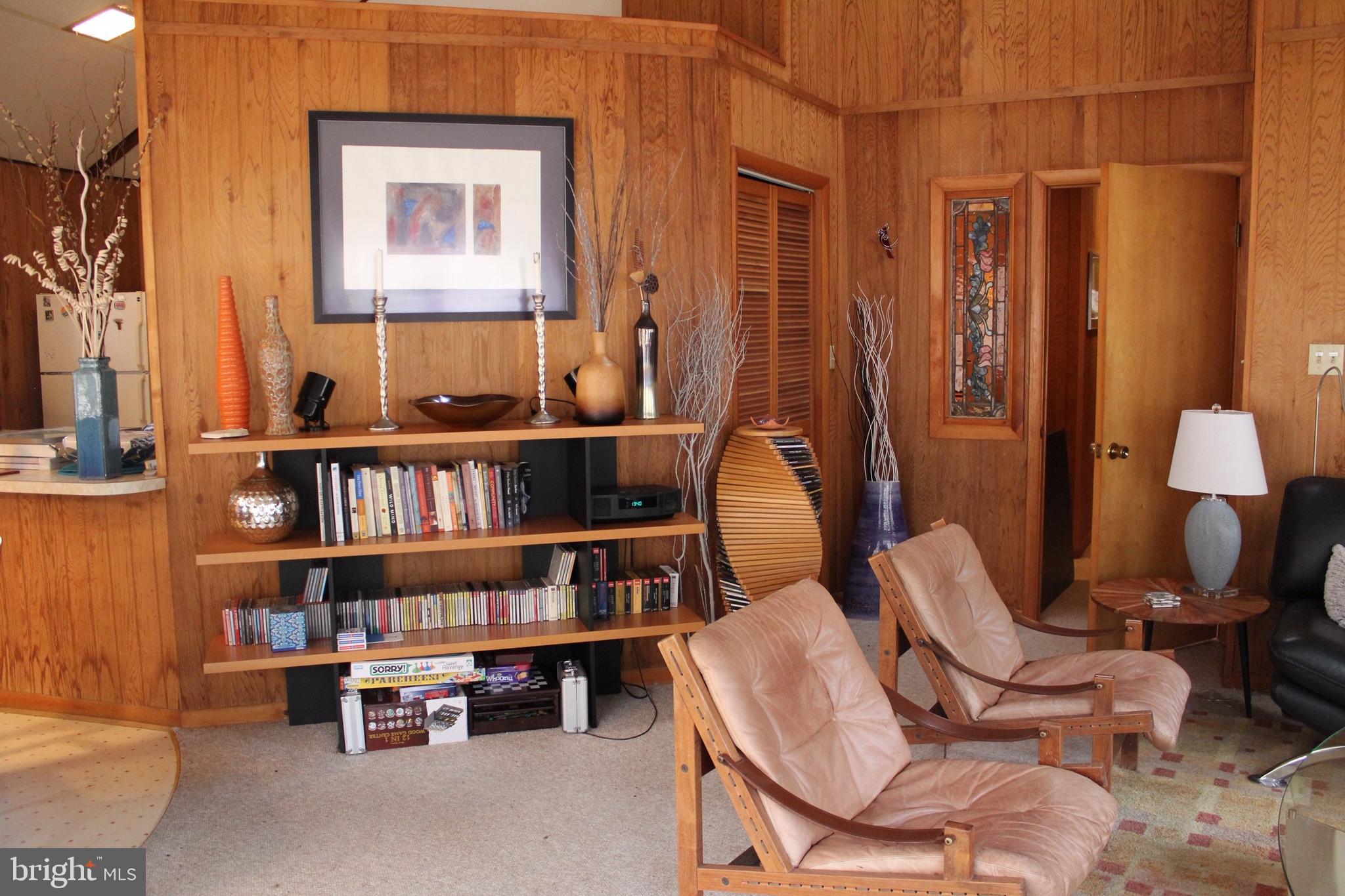 COOLFONT MOUNTAINSIDE - Residential