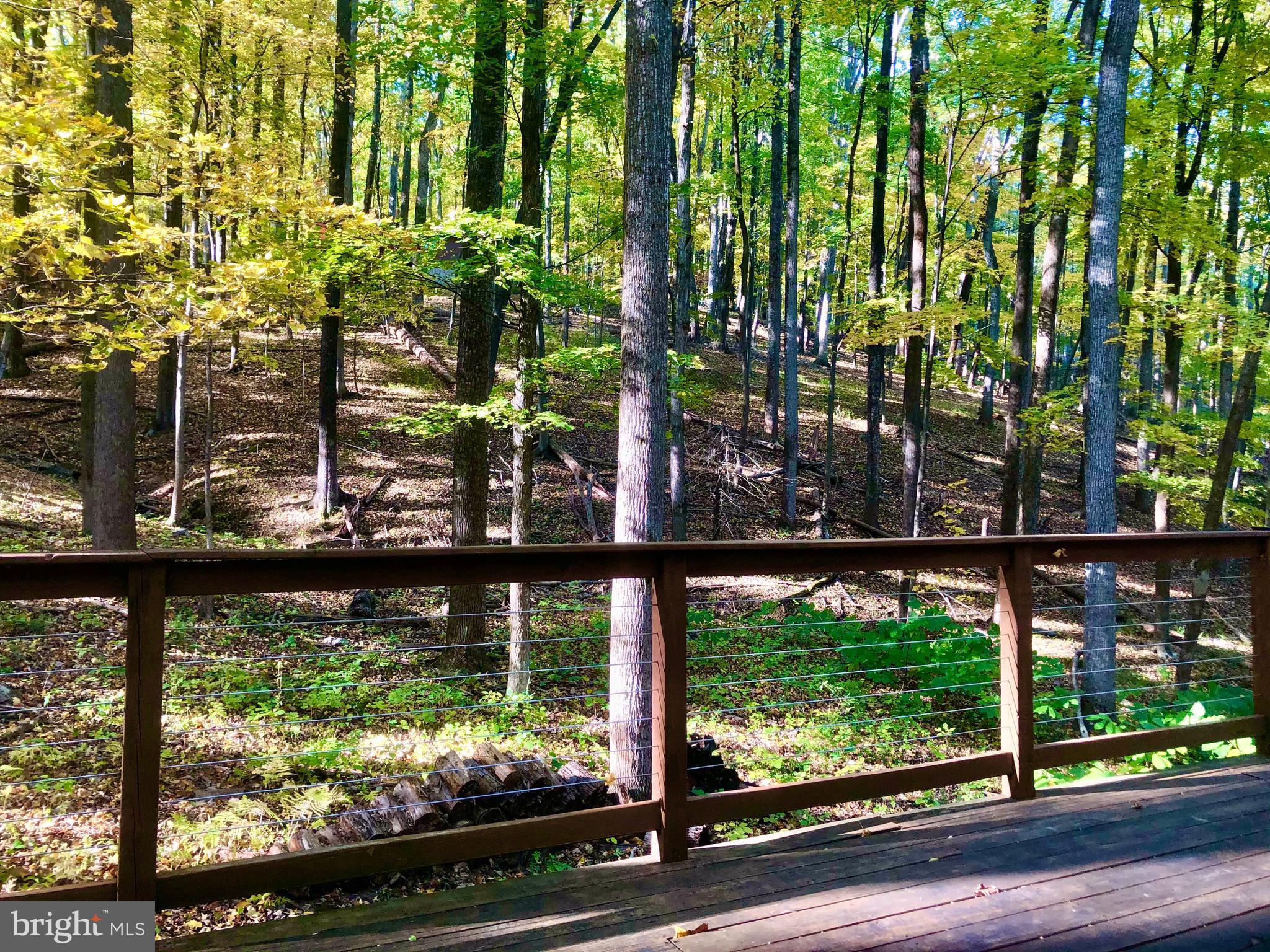 COOLFONT MOUNTAINSIDE - Residential