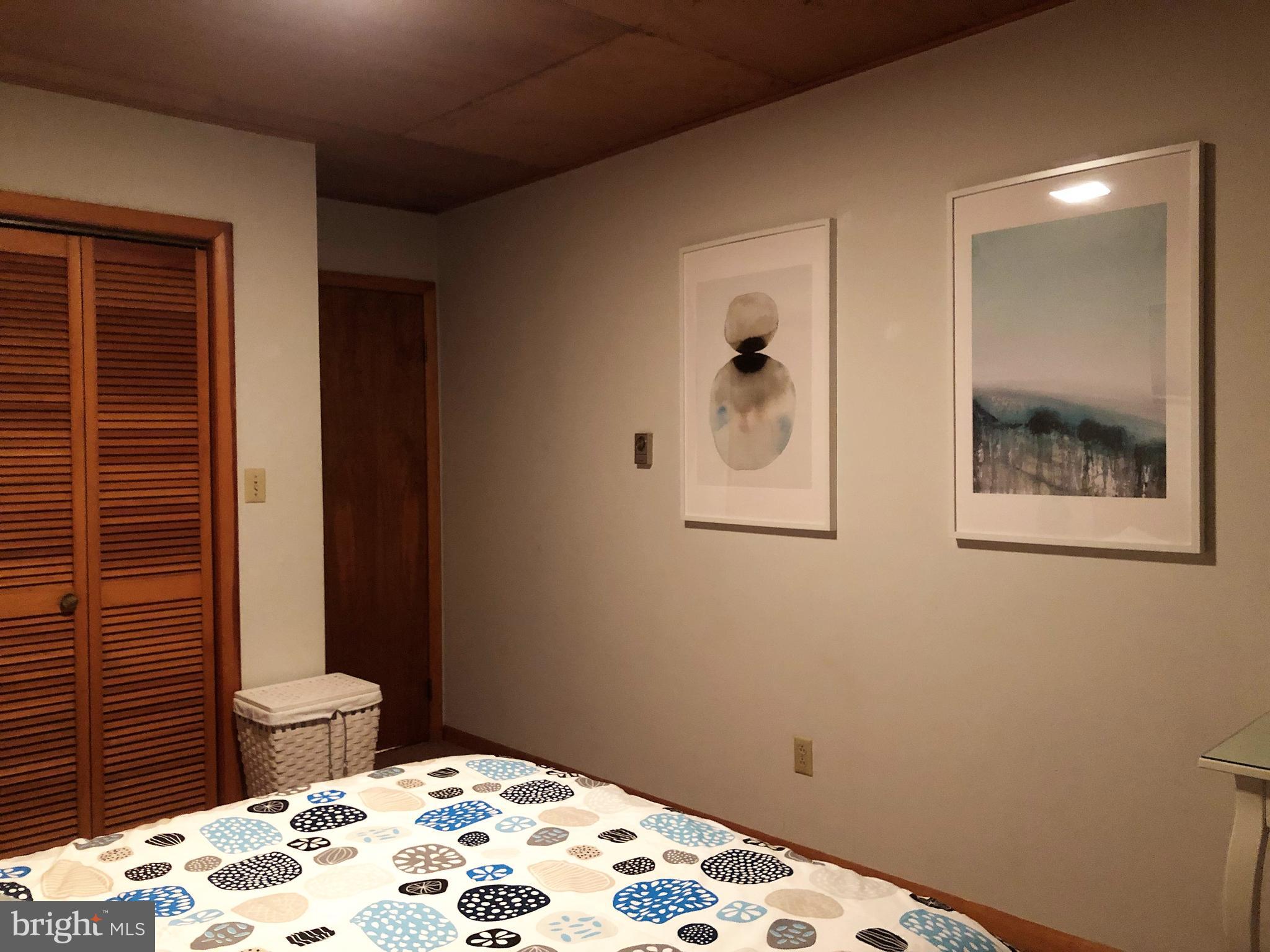 COOLFONT MOUNTAINSIDE - Residential