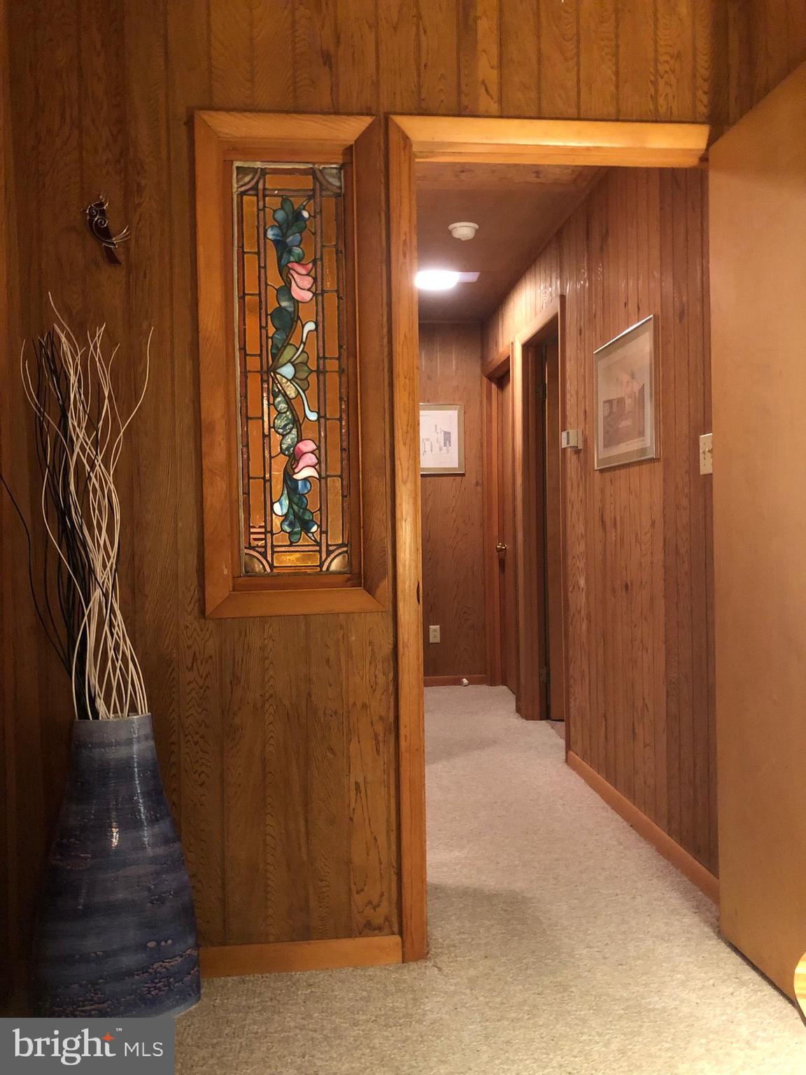 COOLFONT MOUNTAINSIDE - Residential