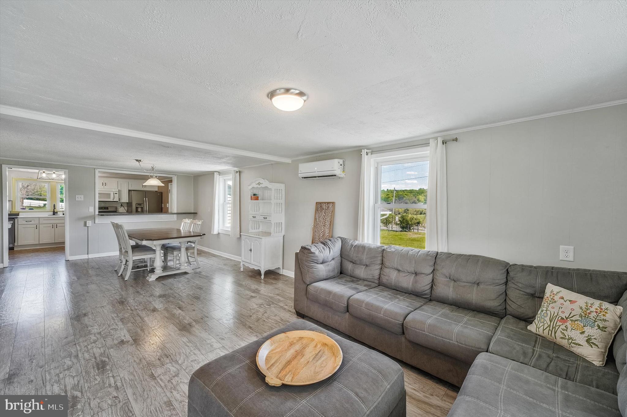 8022 APPLES CHURCH ROAD