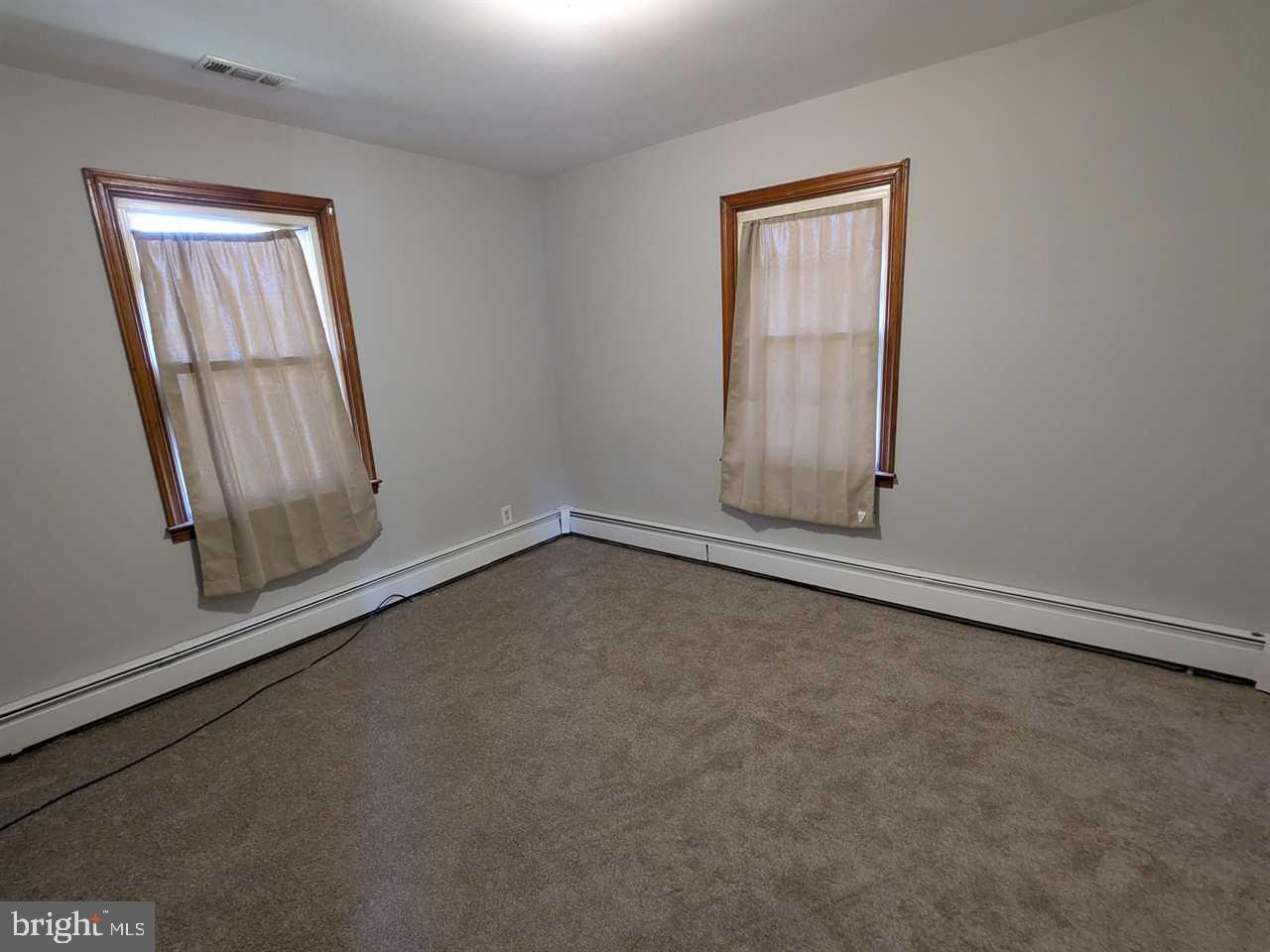 MILLERSVILLE - Residential Lease