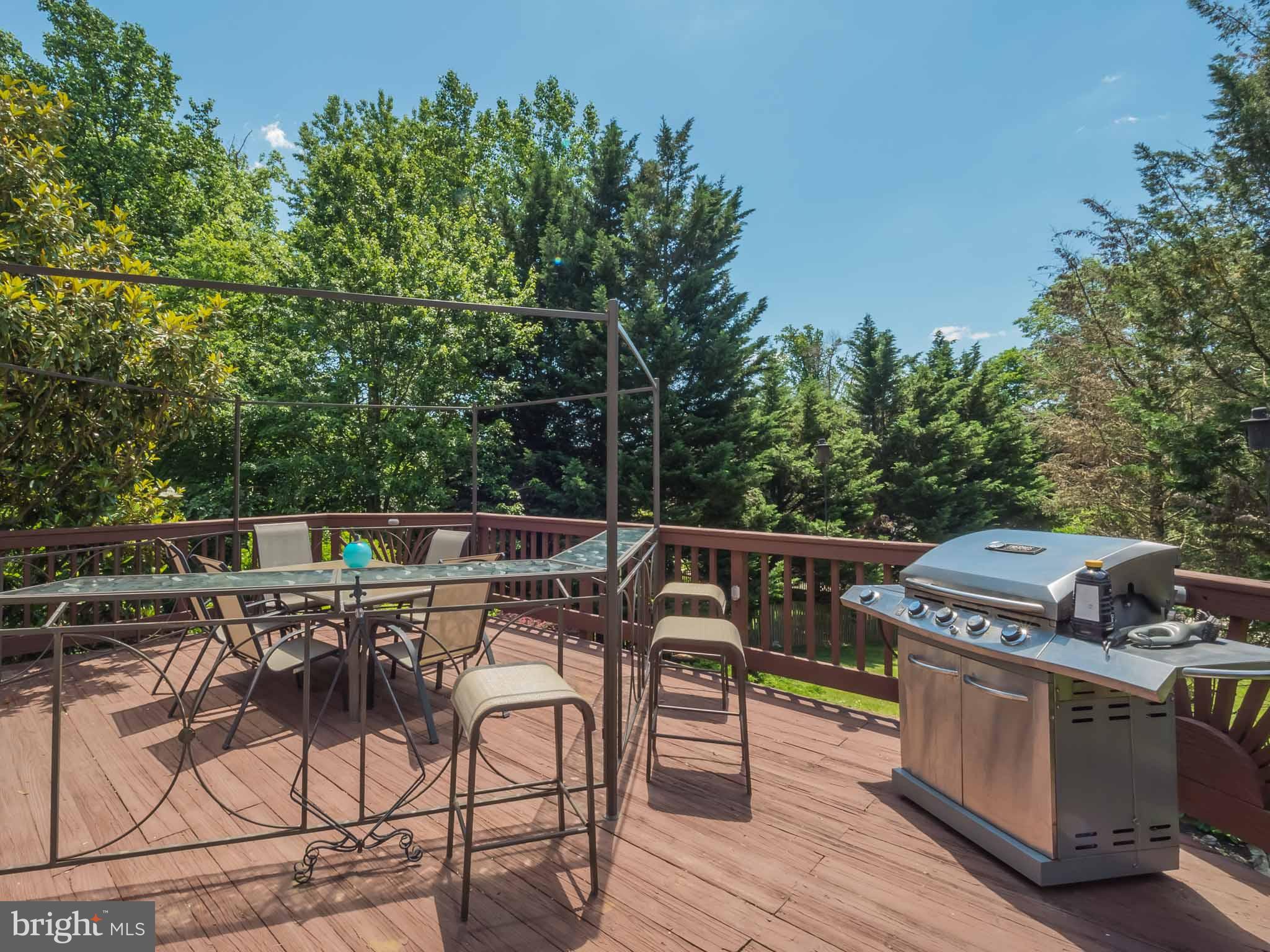 COURTS OF FOUR SEASONS - Residential