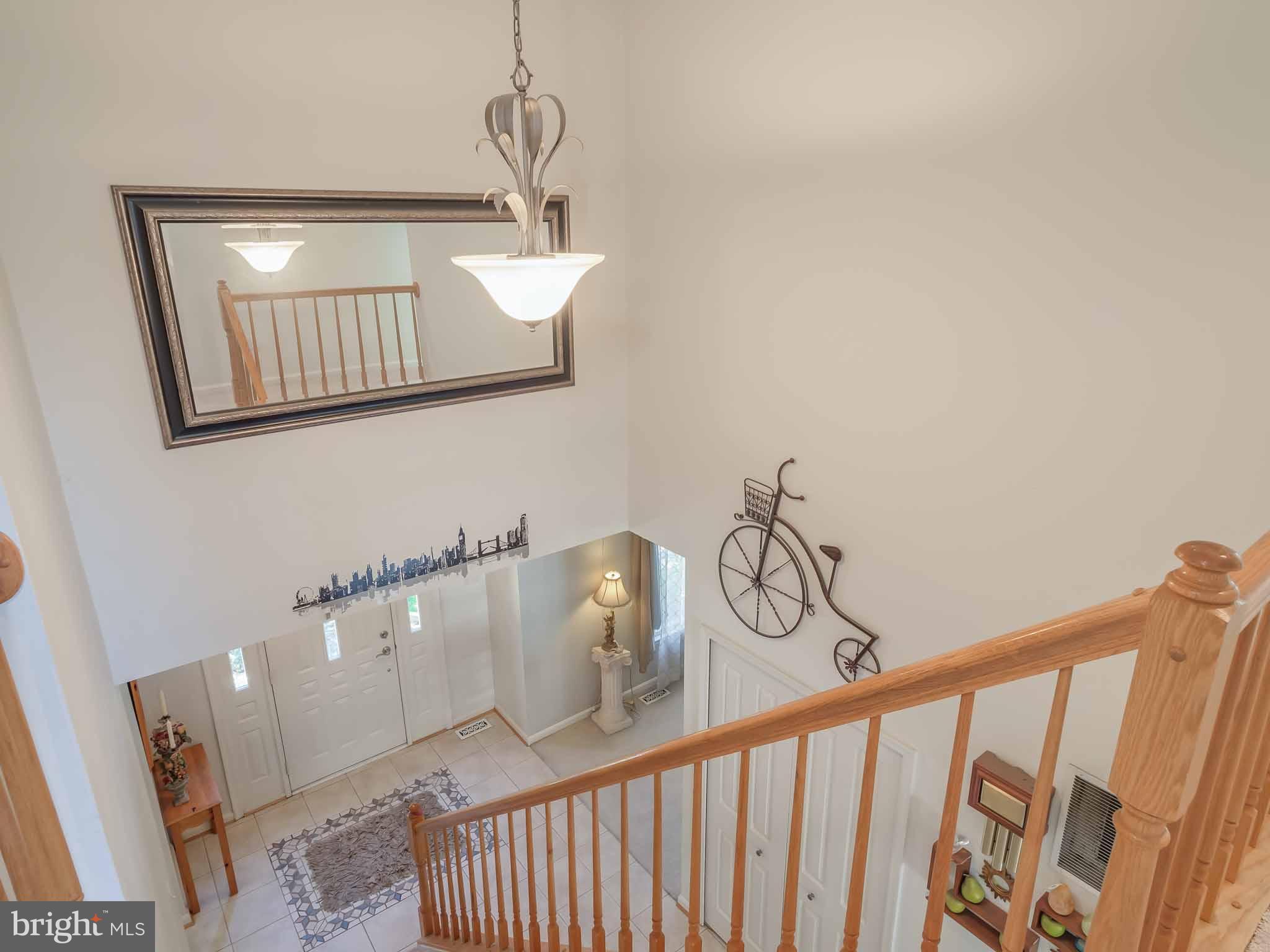 COURTS OF FOUR SEASONS - Residential