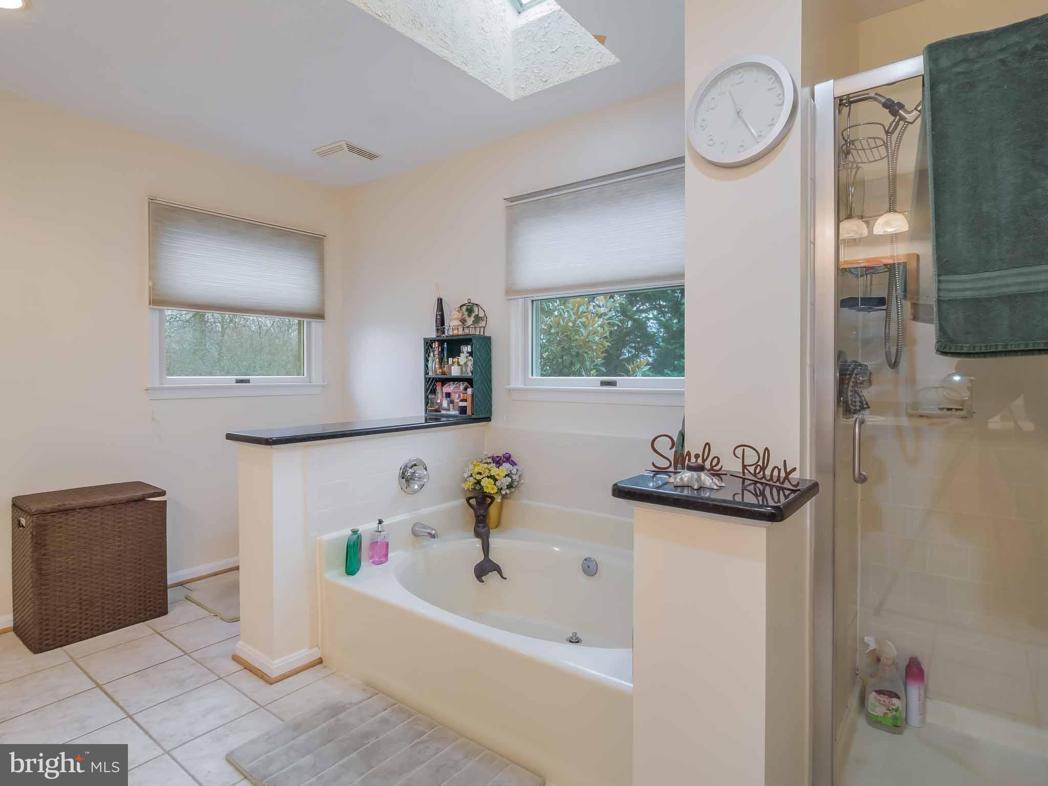 COURTS OF FOUR SEASONS - Residential