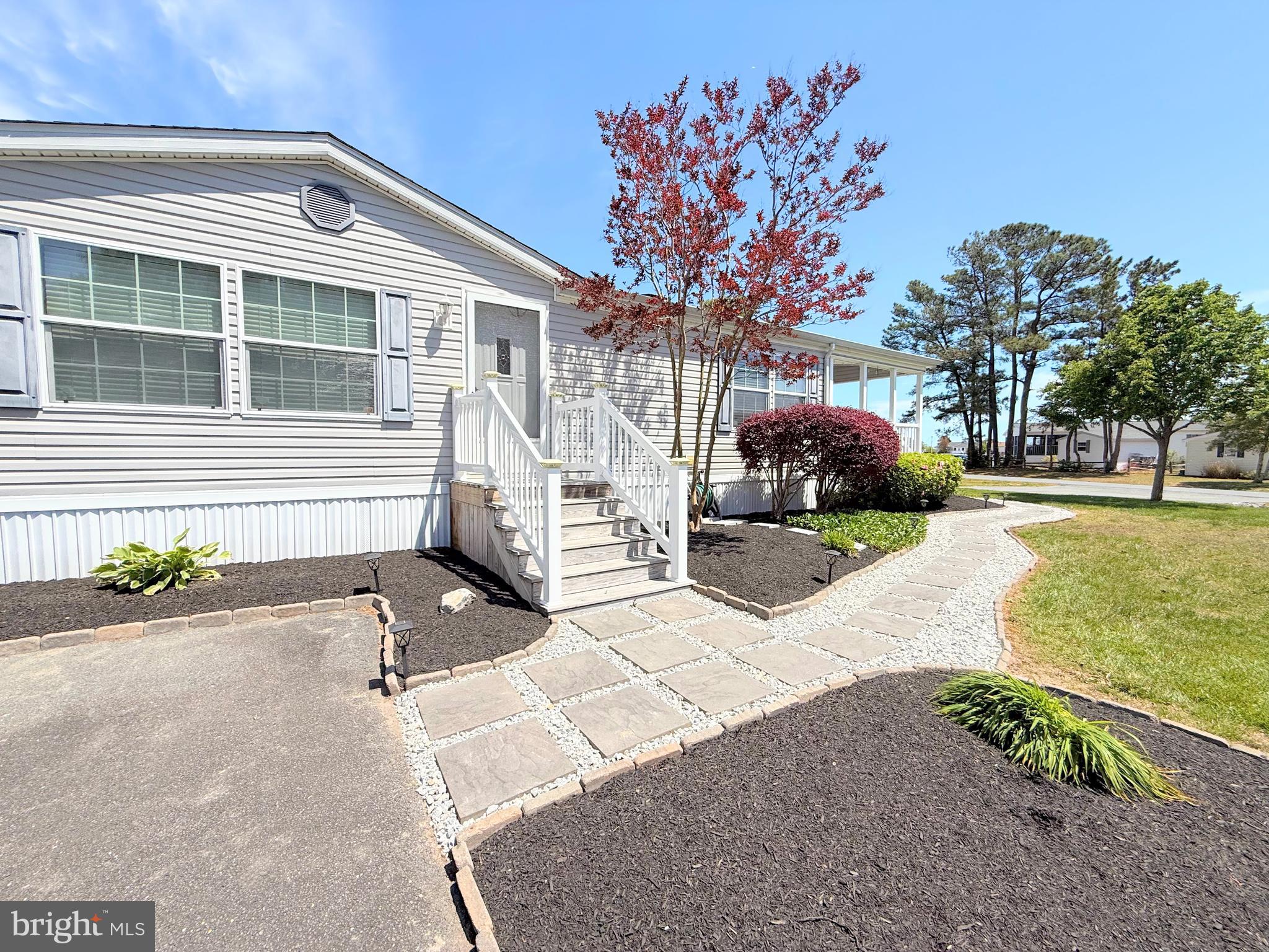 34403 MALLARD ROAD 501