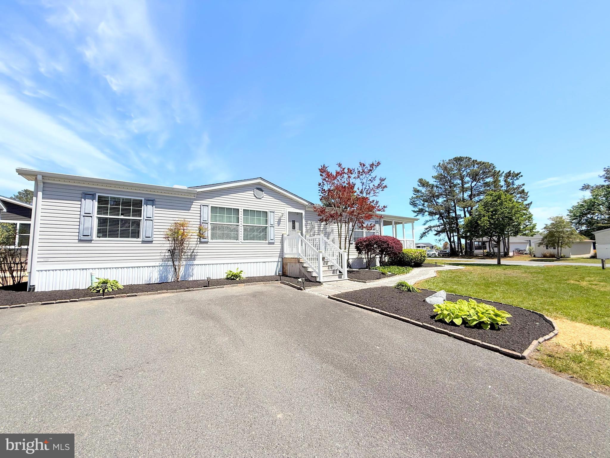 34403 MALLARD ROAD 501