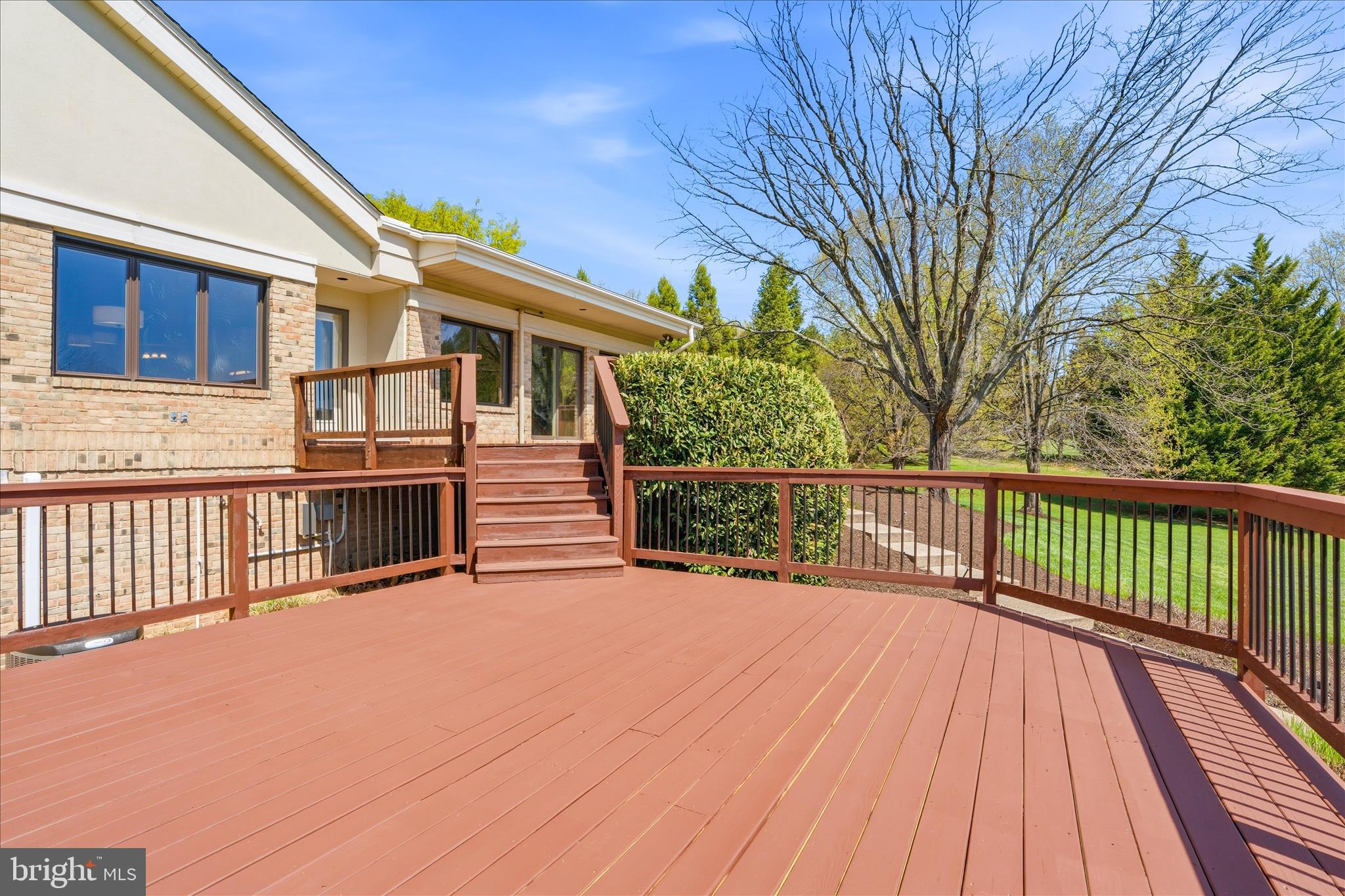 WHITE FLINT SPRINGS - Residential