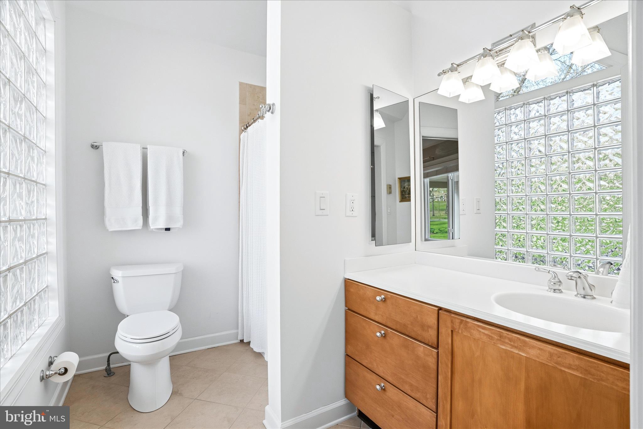 WHITE FLINT SPRINGS - Residential