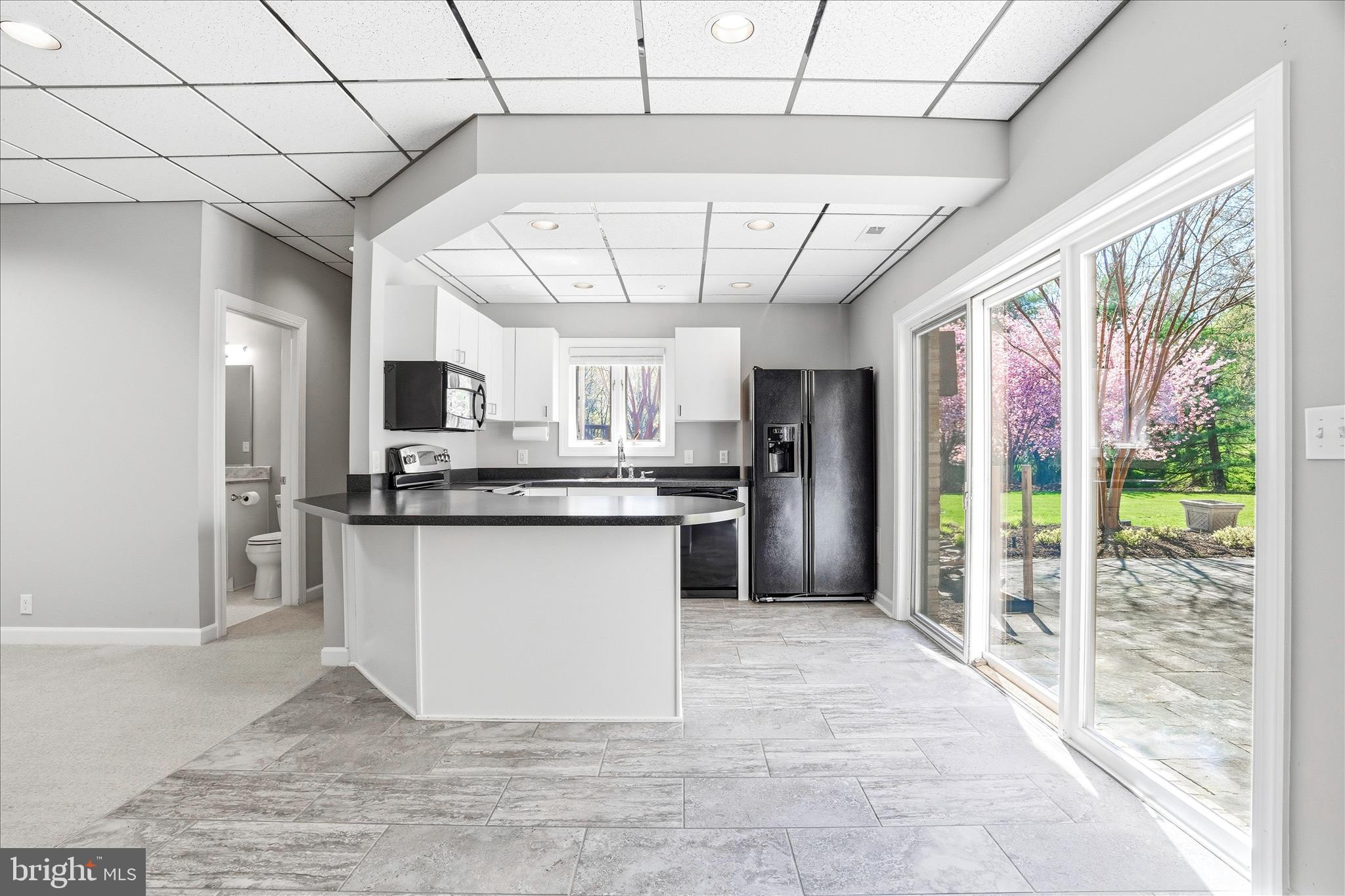 WHITE FLINT SPRINGS - Residential