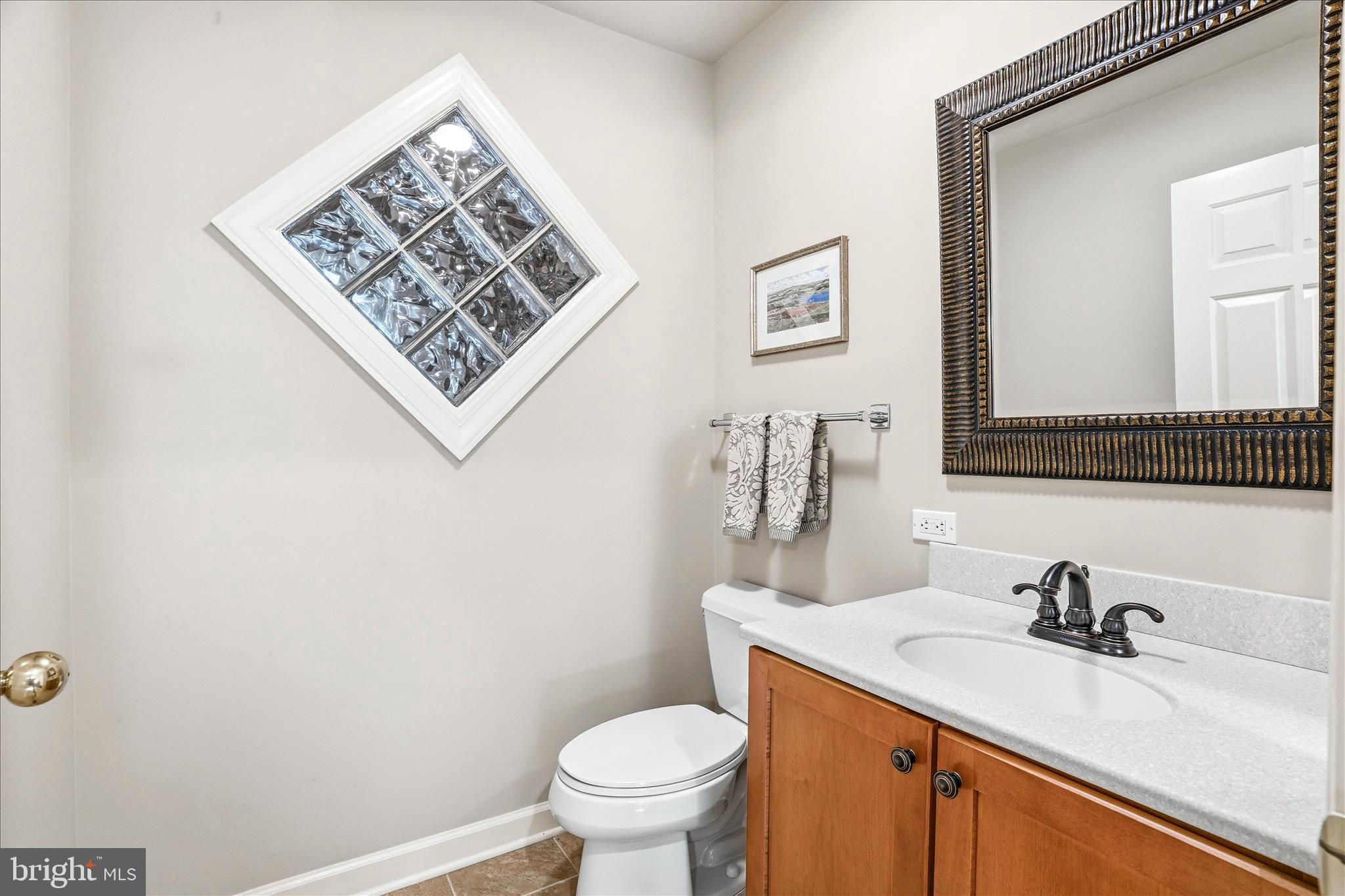 WHITE FLINT SPRINGS - Residential