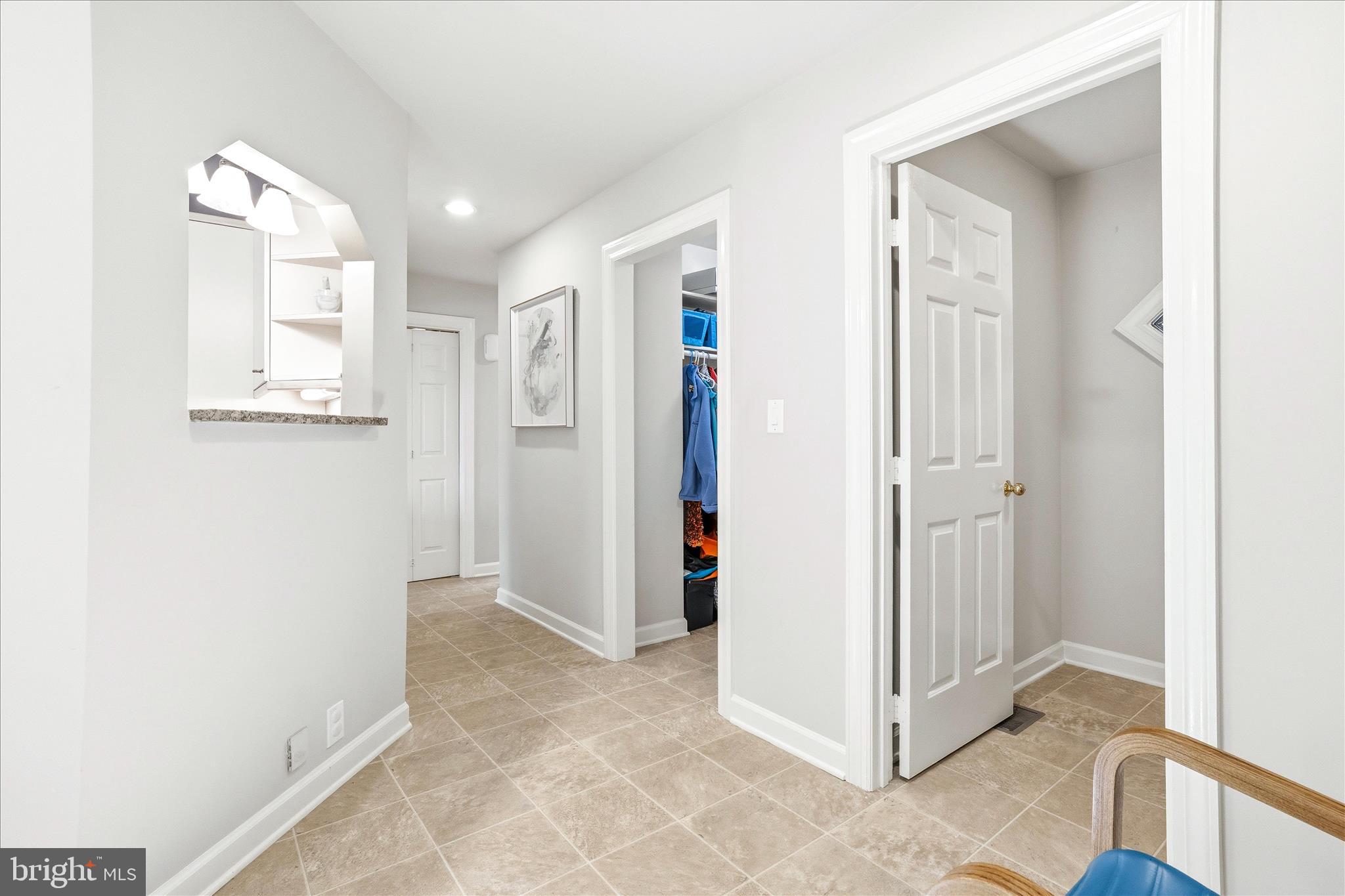 WHITE FLINT SPRINGS - Residential