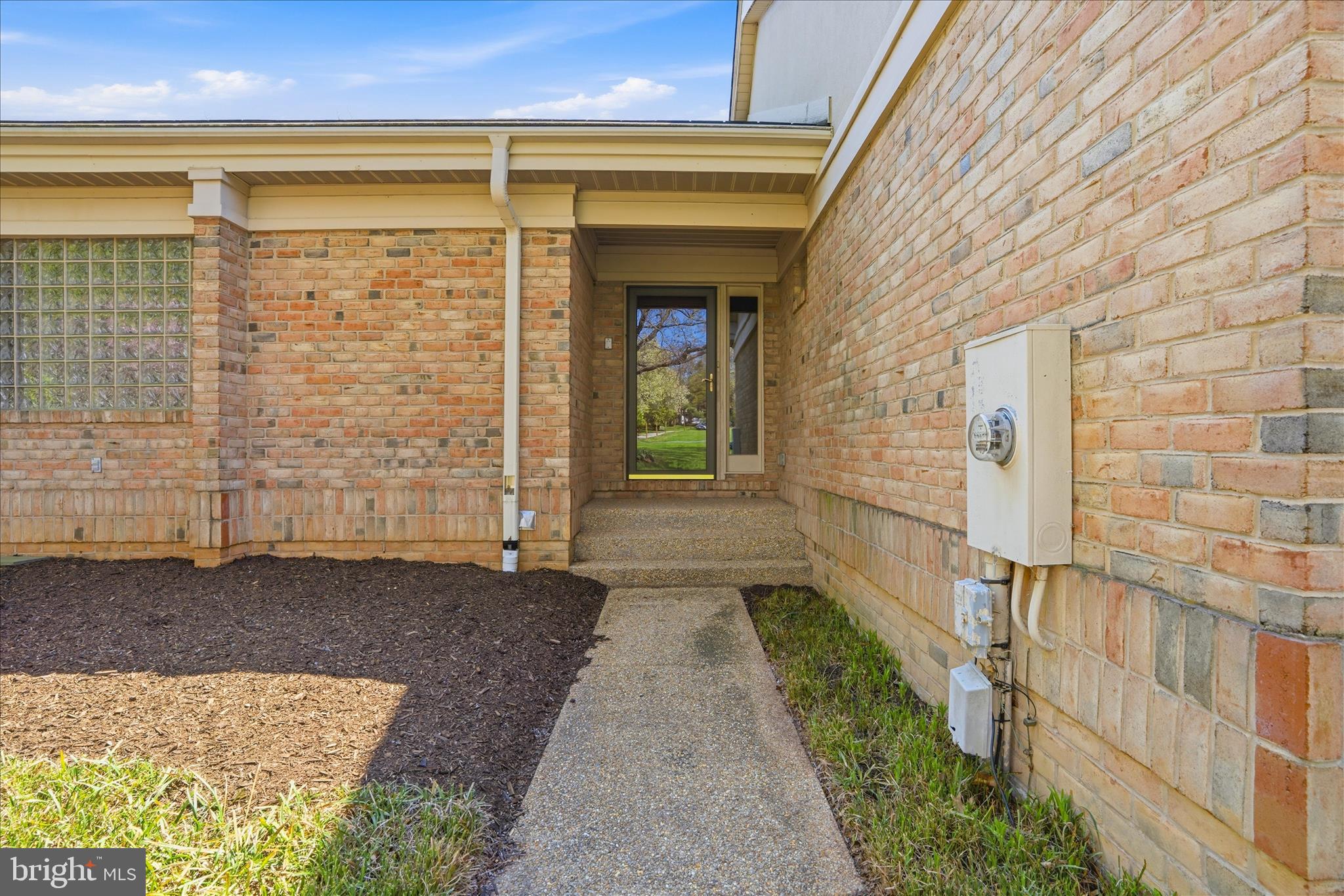 WHITE FLINT SPRINGS - Residential