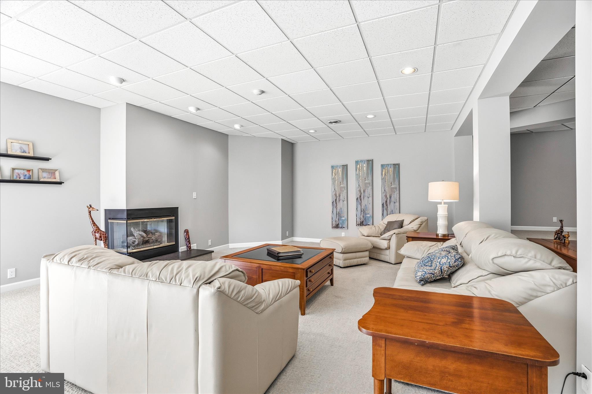 WHITE FLINT SPRINGS - Residential