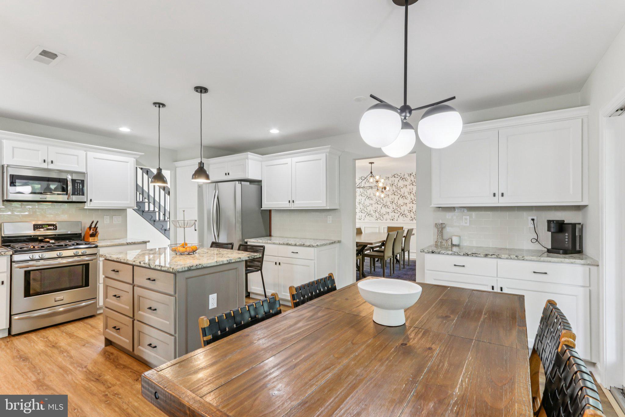 DUBLIN HUNT II - Residential