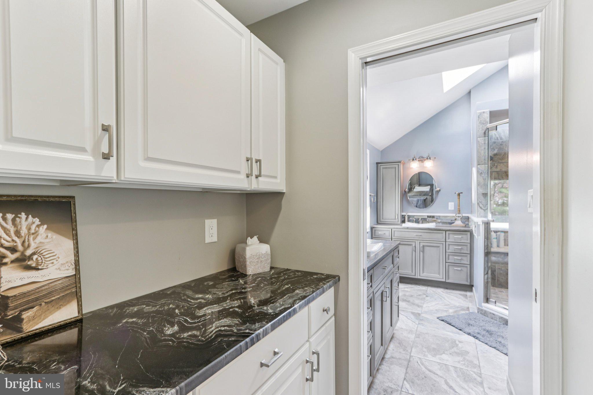 DUBLIN HUNT II - Residential