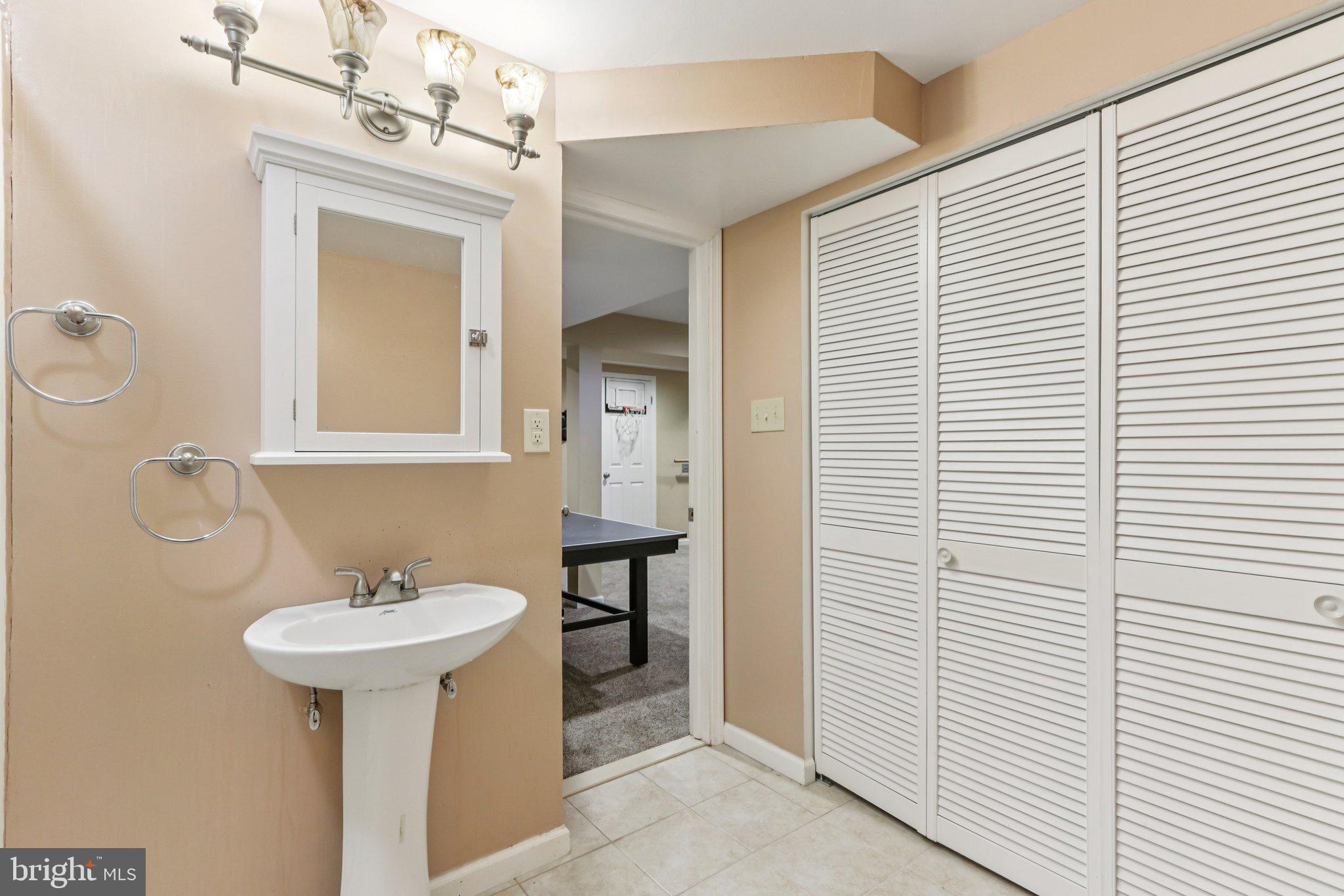 DUBLIN HUNT II - Residential