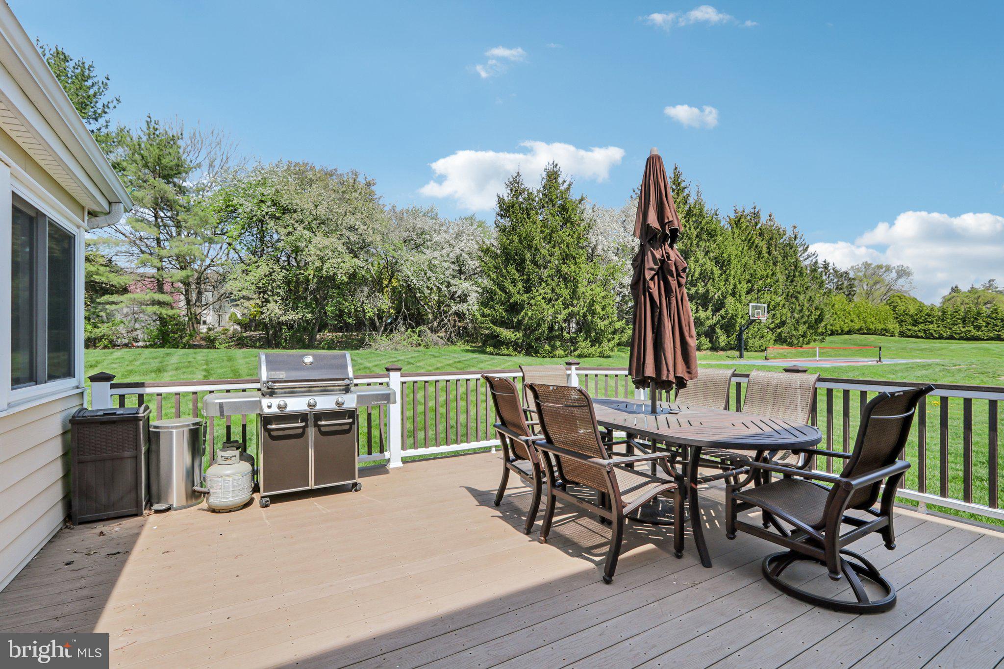 DUBLIN HUNT II - Residential