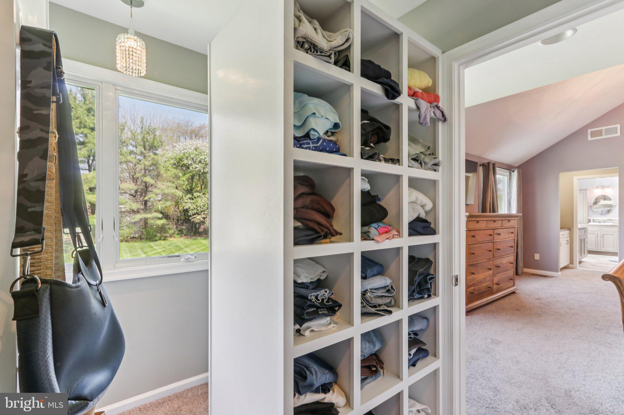 DUBLIN HUNT II - Residential