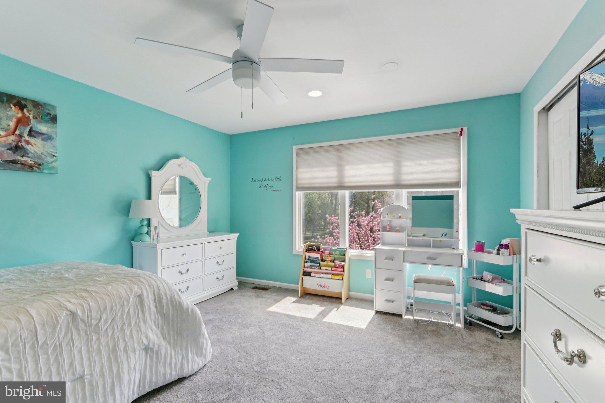 DUBLIN HUNT II - Residential