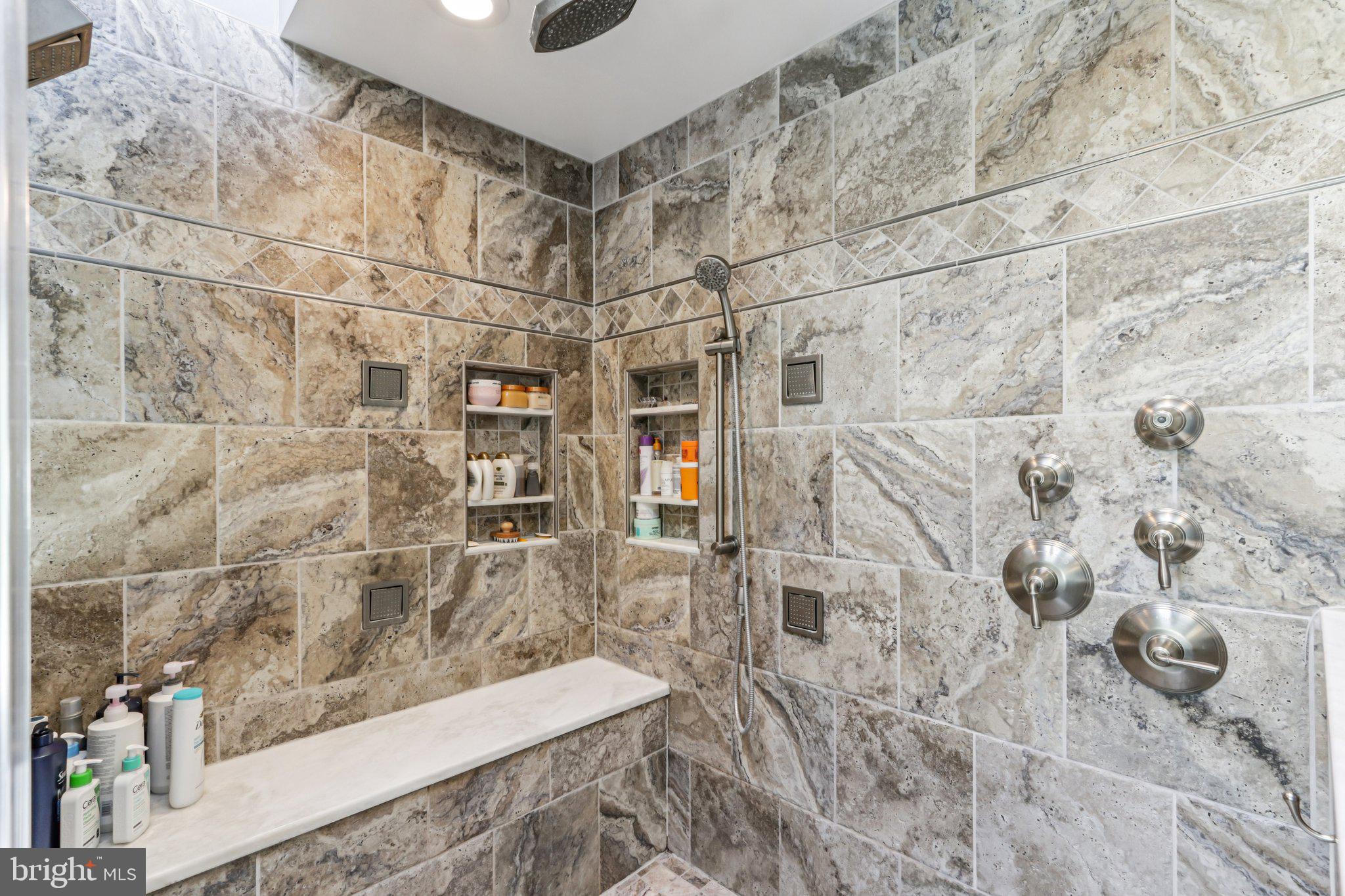 DUBLIN HUNT II - Residential