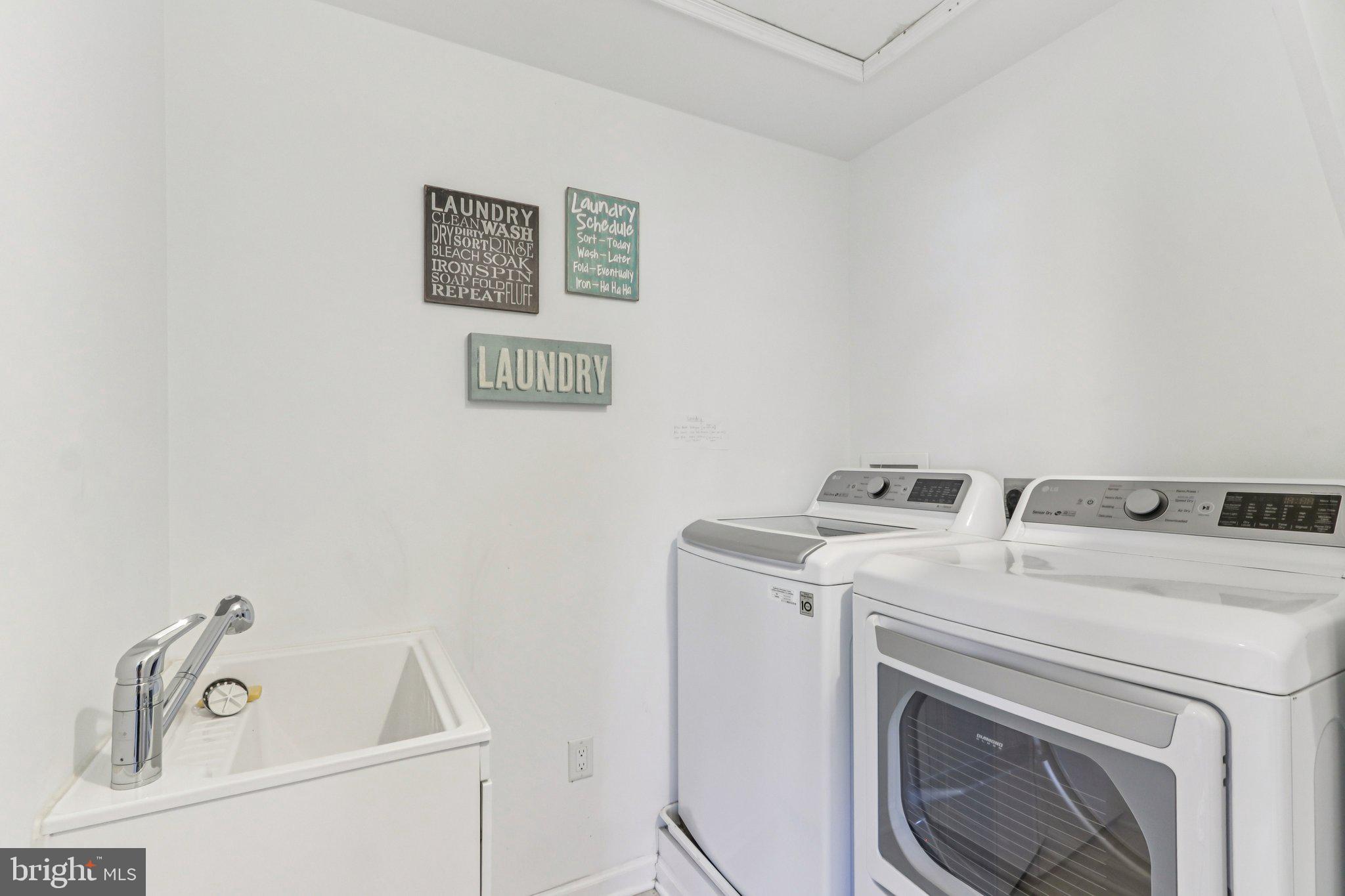 DUBLIN HUNT II - Residential