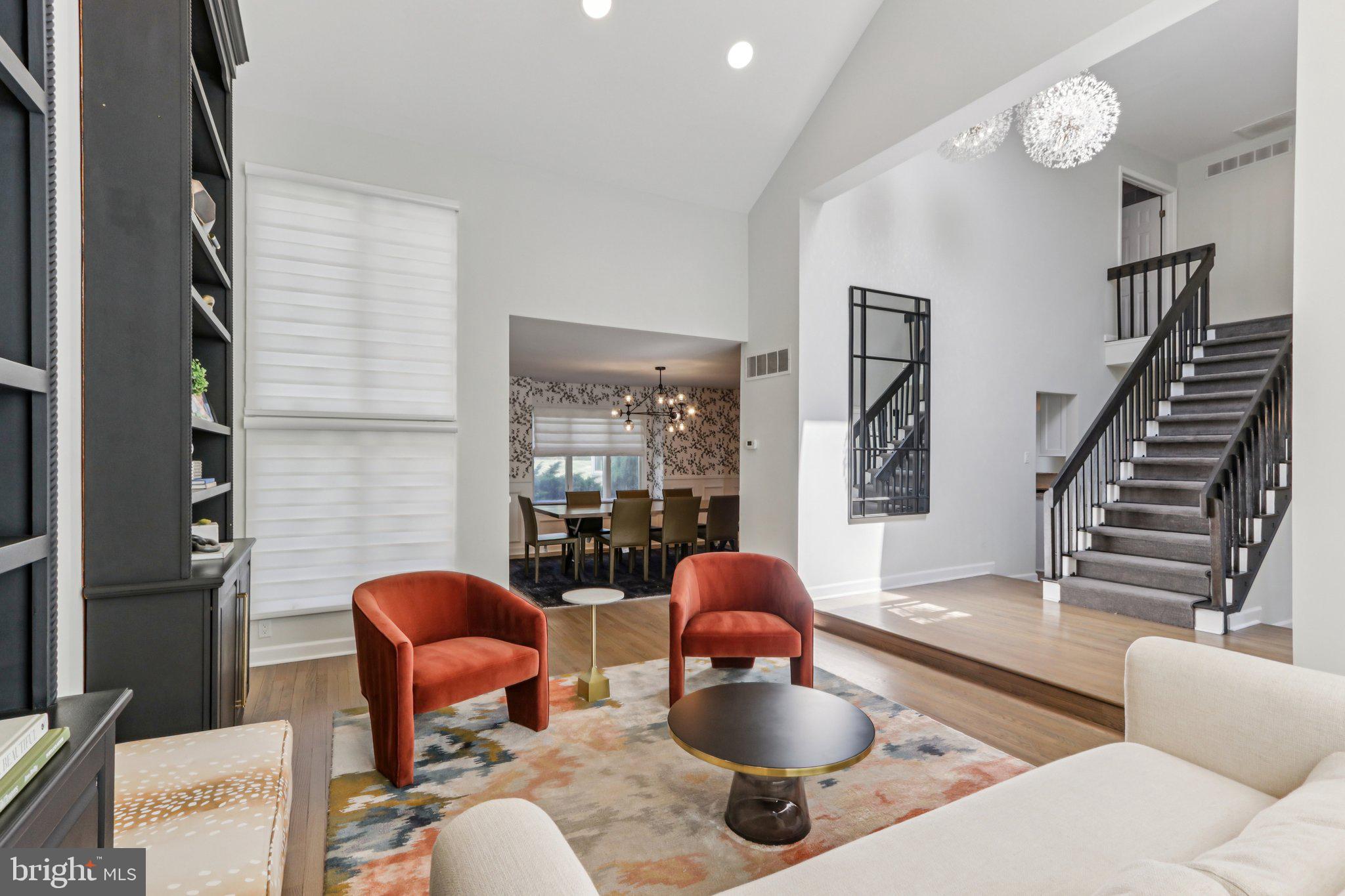 DUBLIN HUNT II - Residential