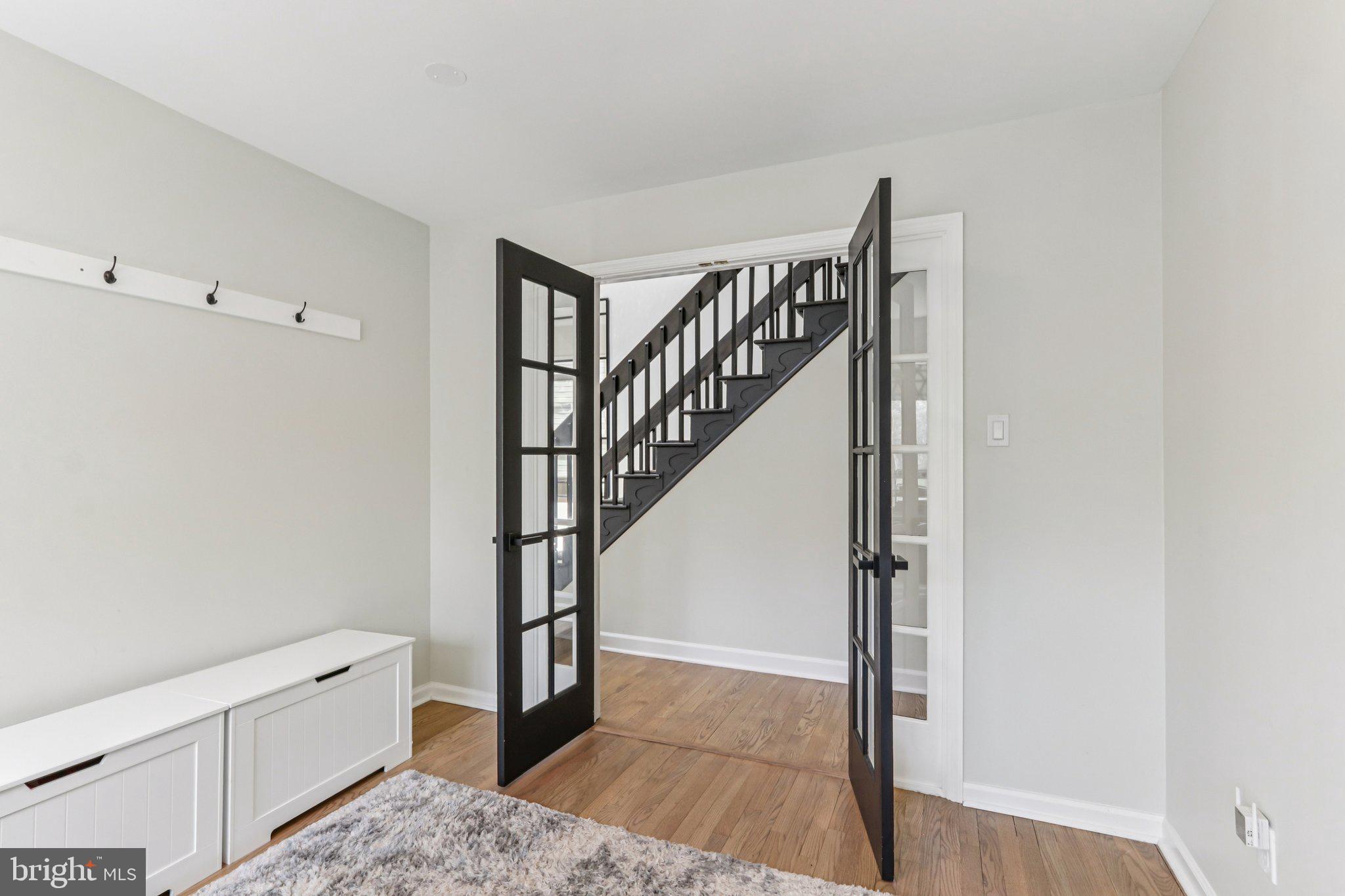 DUBLIN HUNT II - Residential