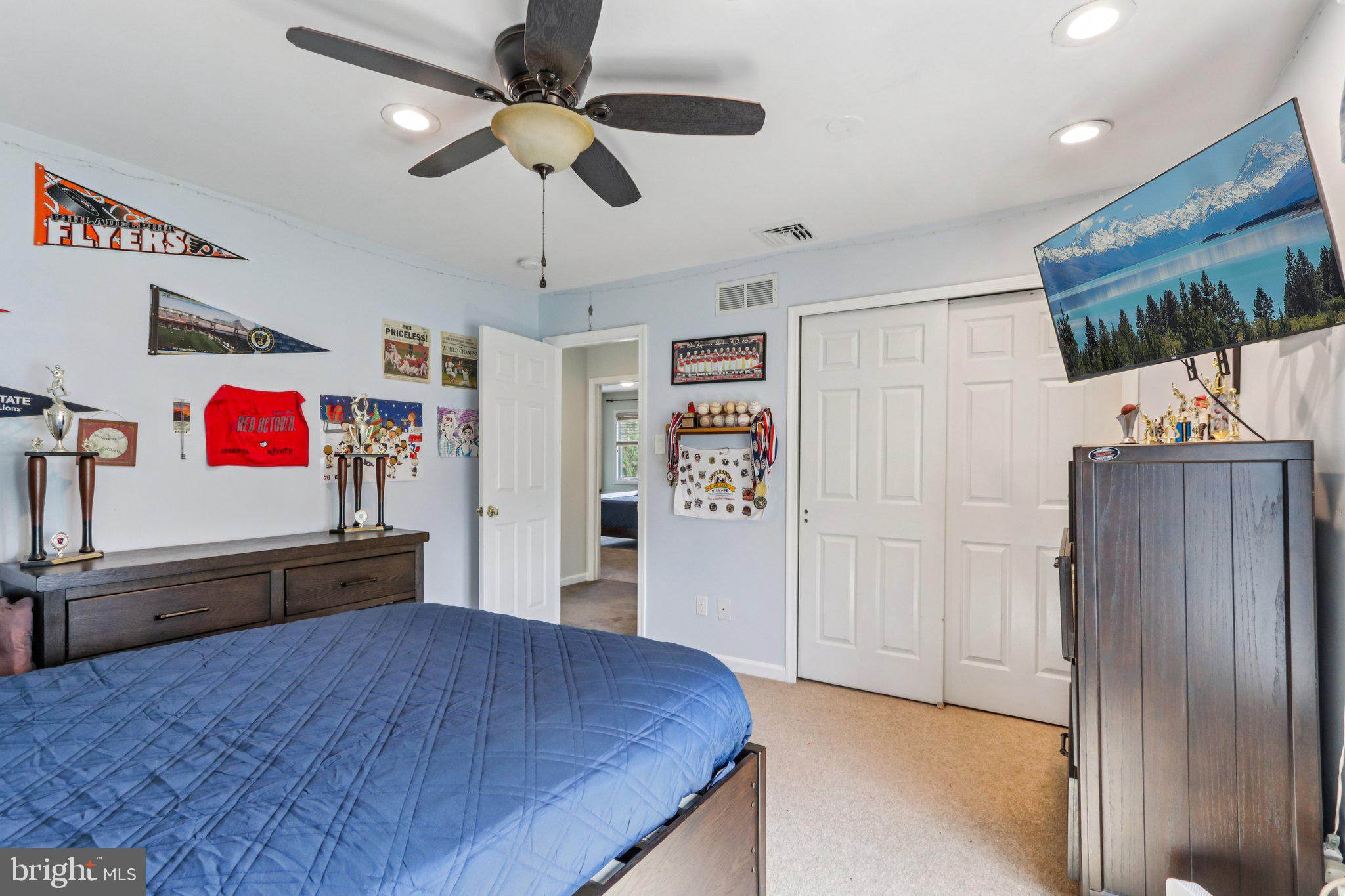 DUBLIN HUNT II - Residential