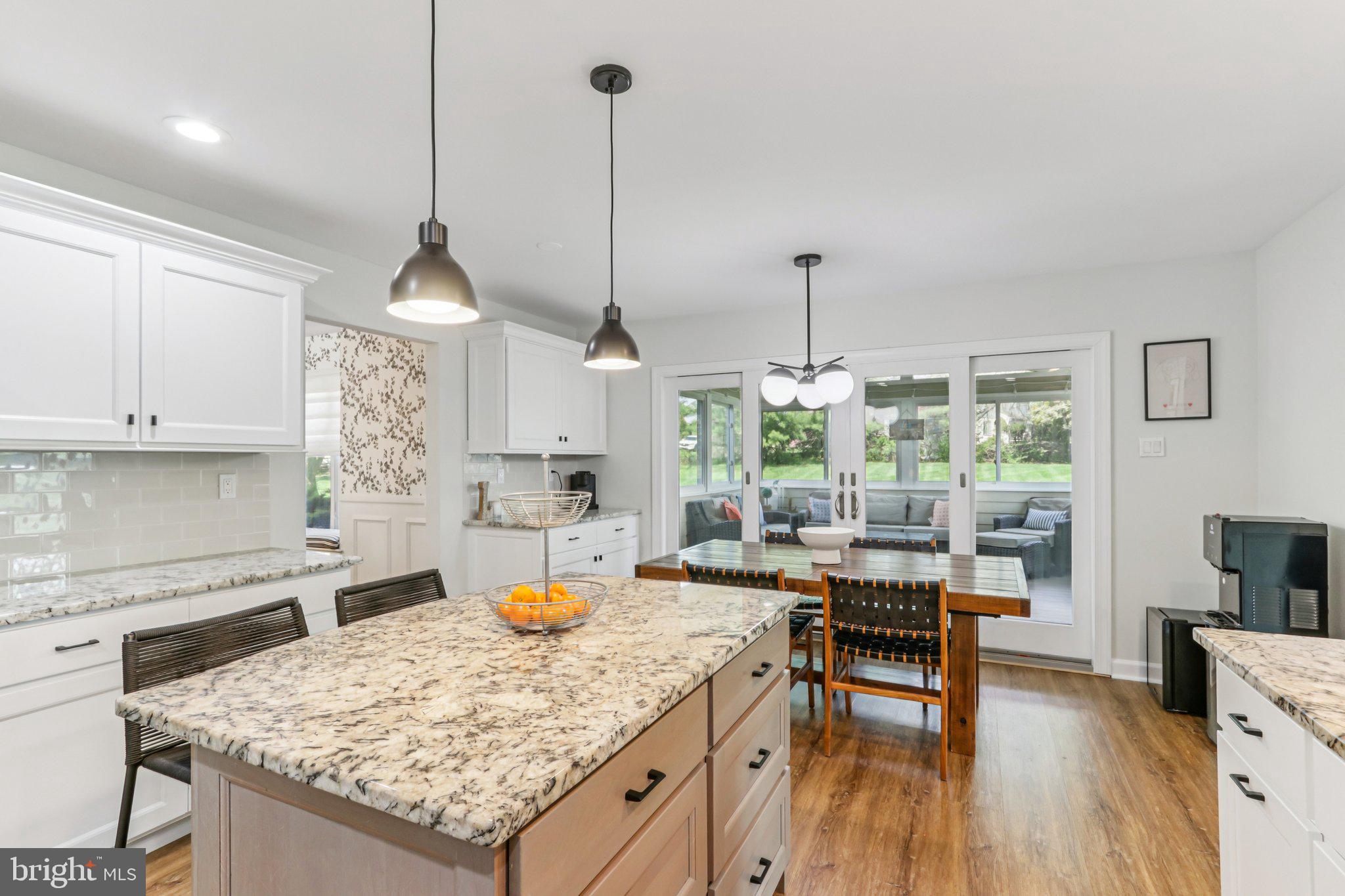 DUBLIN HUNT II - Residential