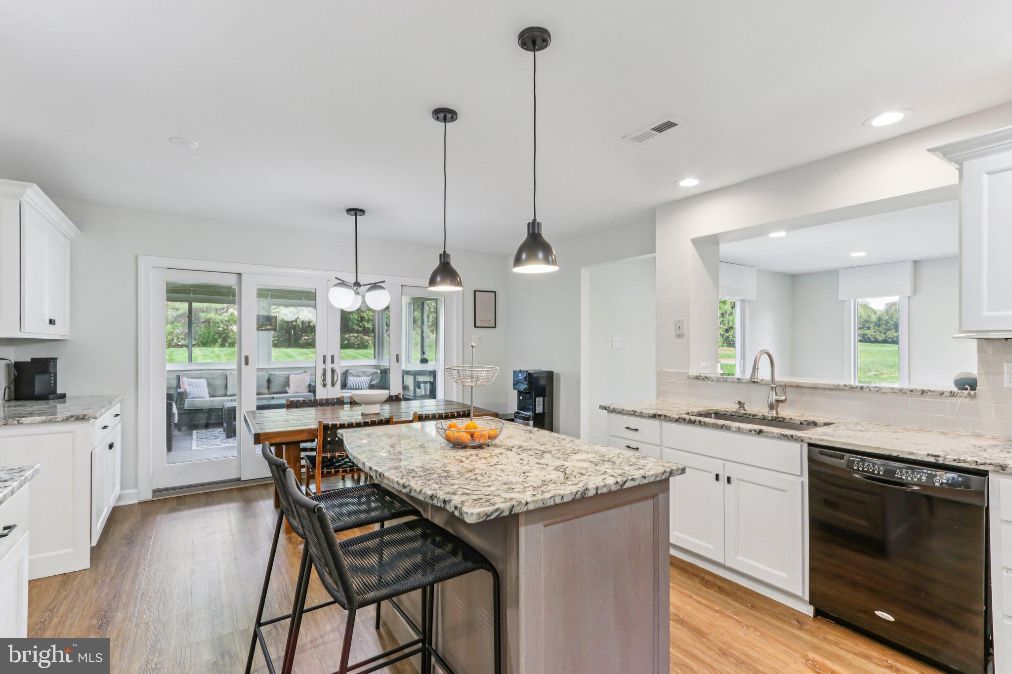 DUBLIN HUNT II - Residential