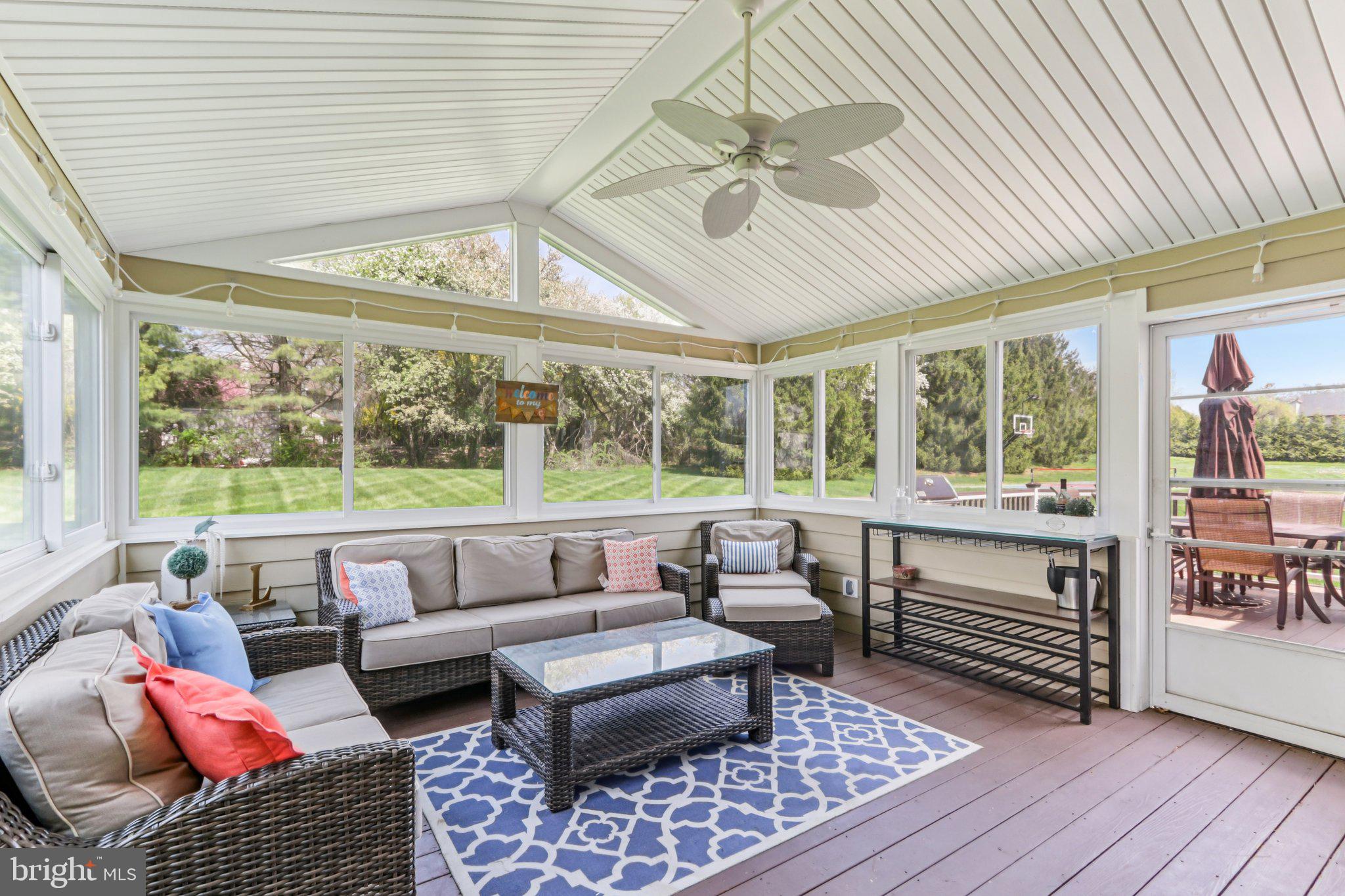 DUBLIN HUNT II - Residential