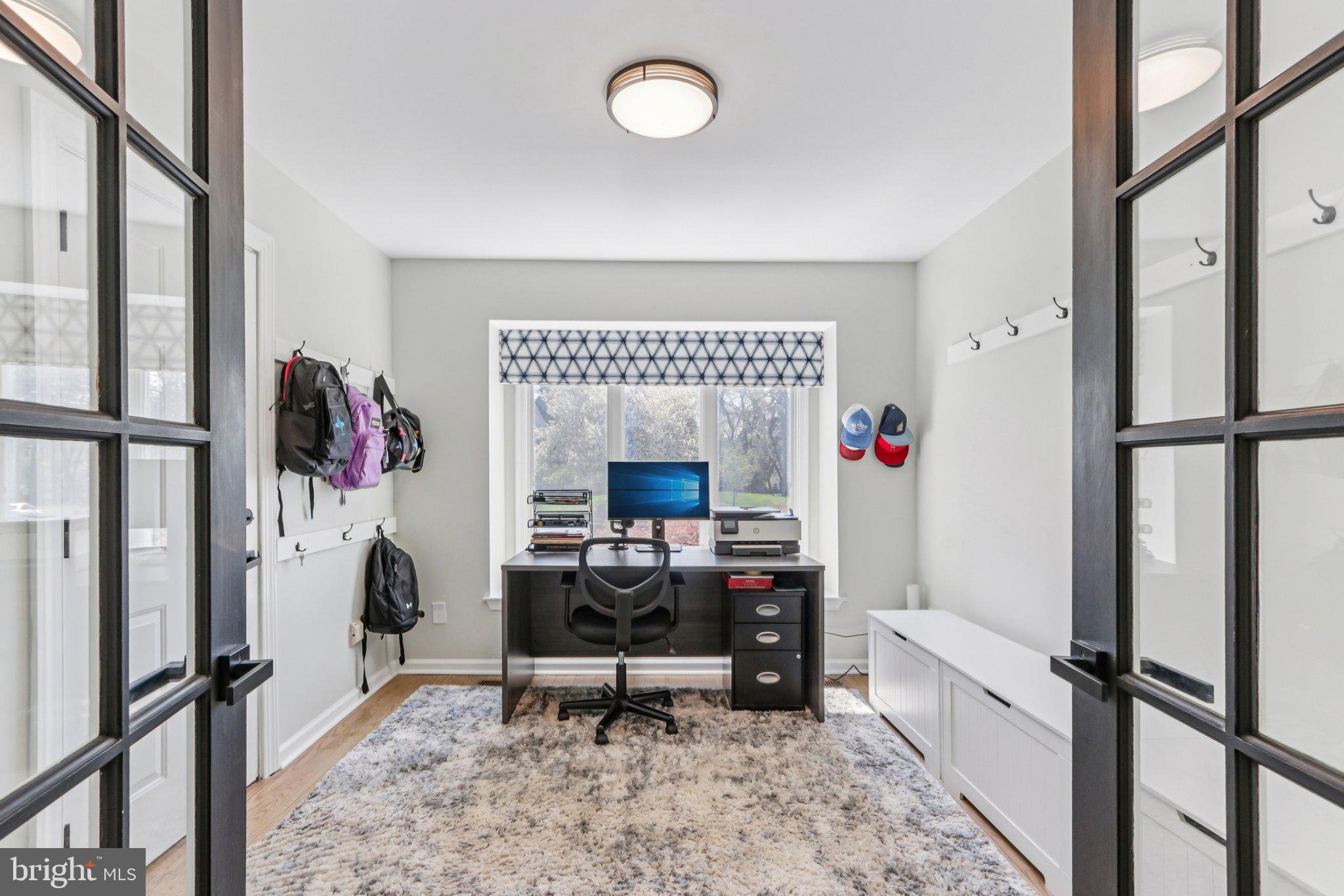 DUBLIN HUNT II - Residential