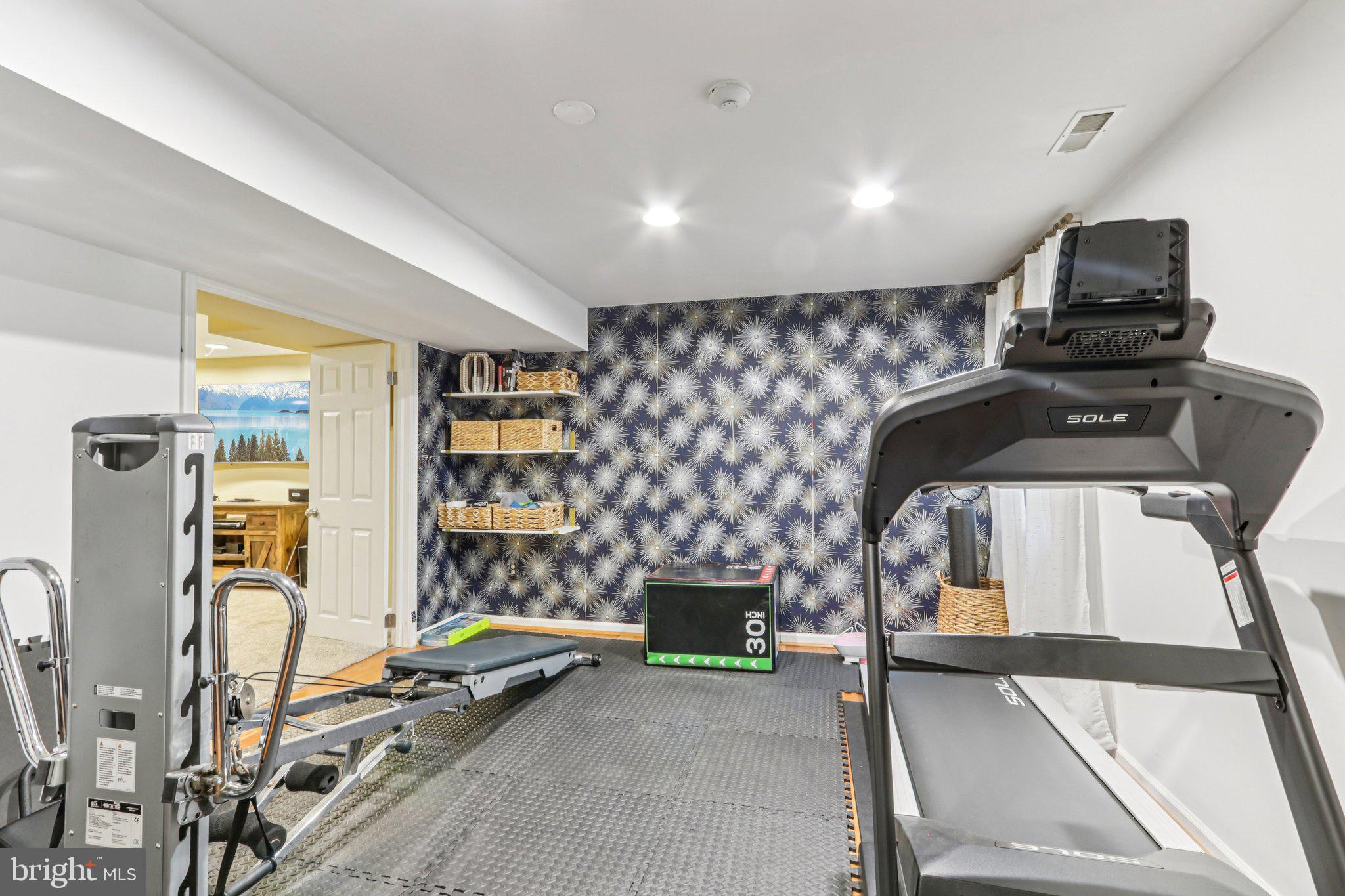 DUBLIN HUNT II - Residential