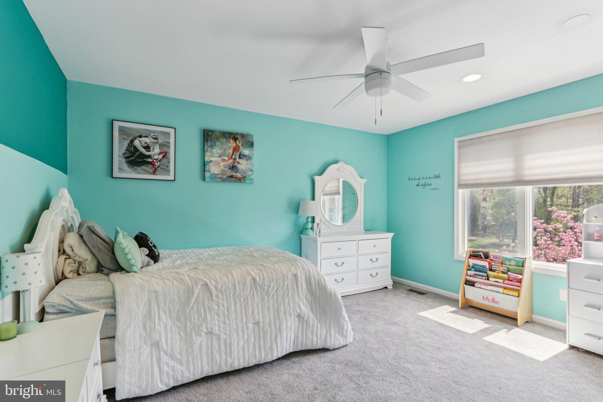 DUBLIN HUNT II - Residential