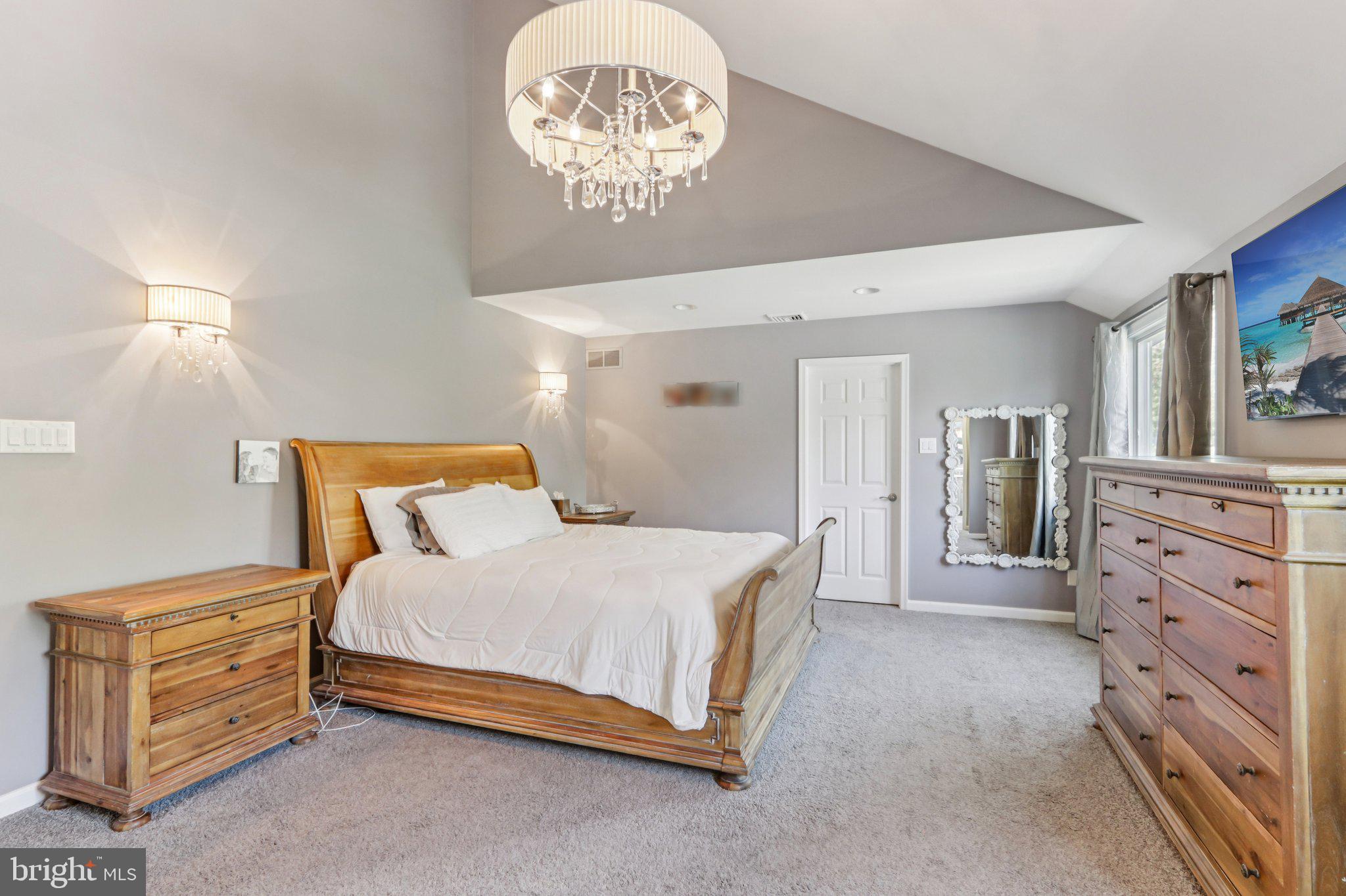 DUBLIN HUNT II - Residential