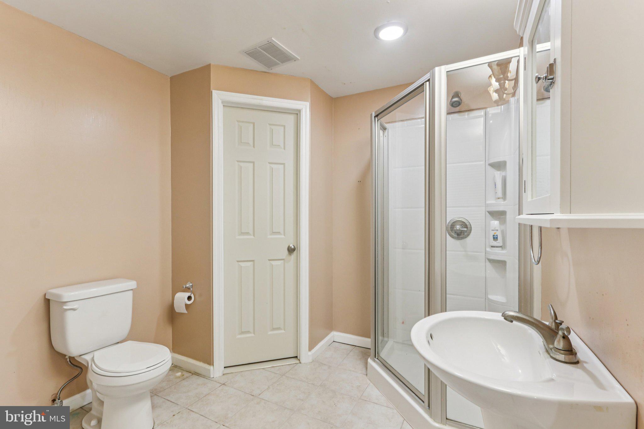 DUBLIN HUNT II - Residential