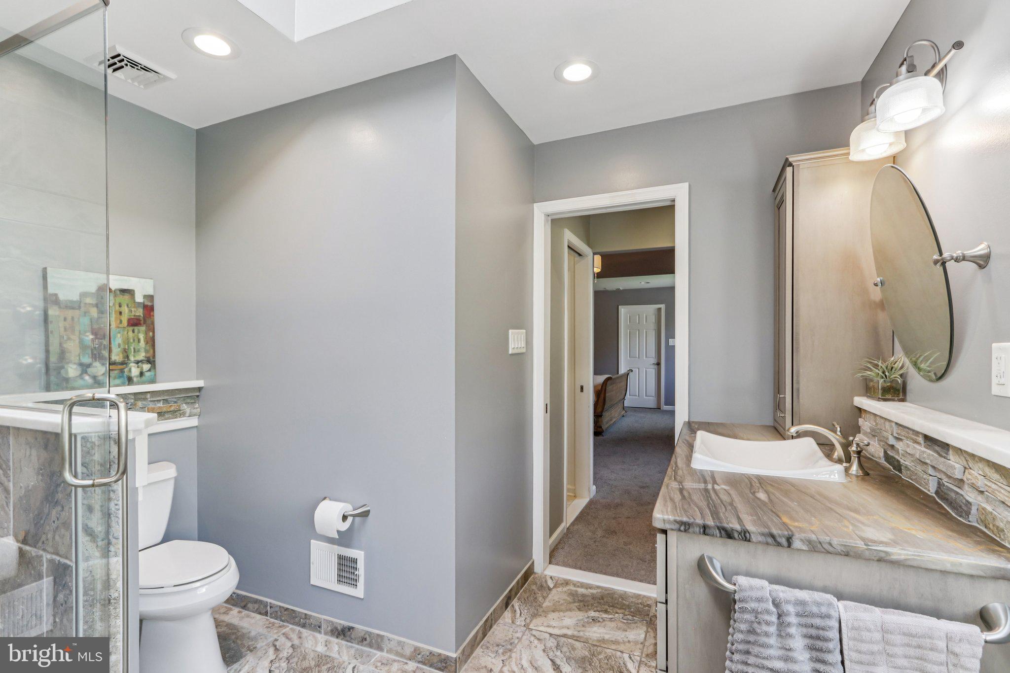 DUBLIN HUNT II - Residential