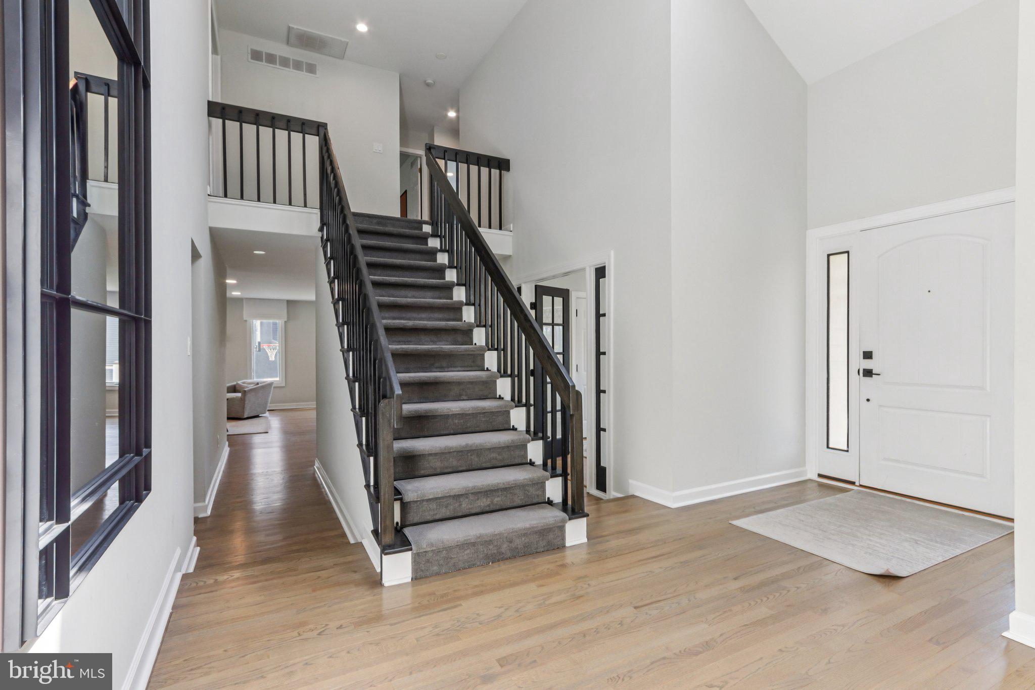 DUBLIN HUNT II - Residential