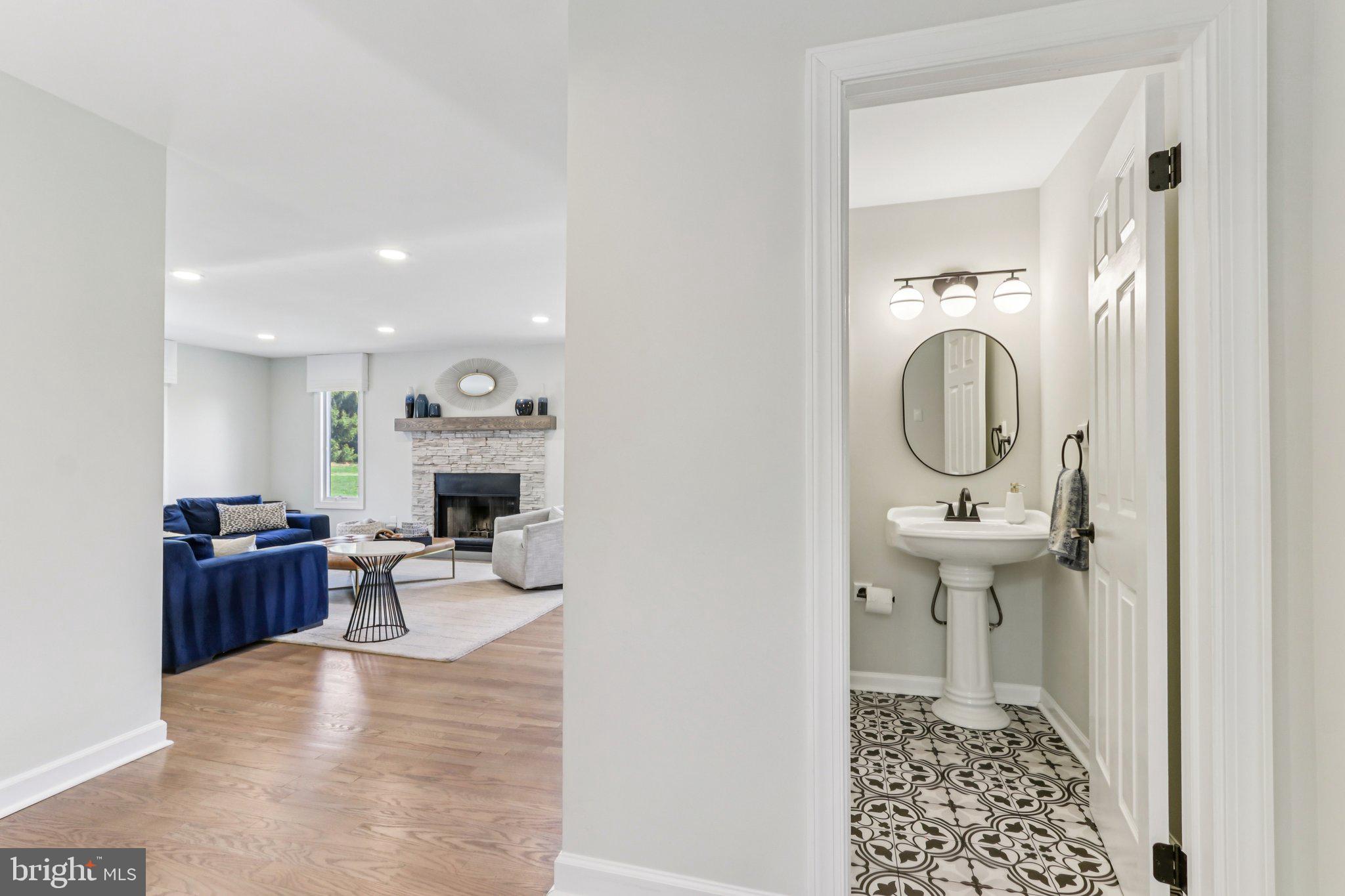 DUBLIN HUNT II - Residential